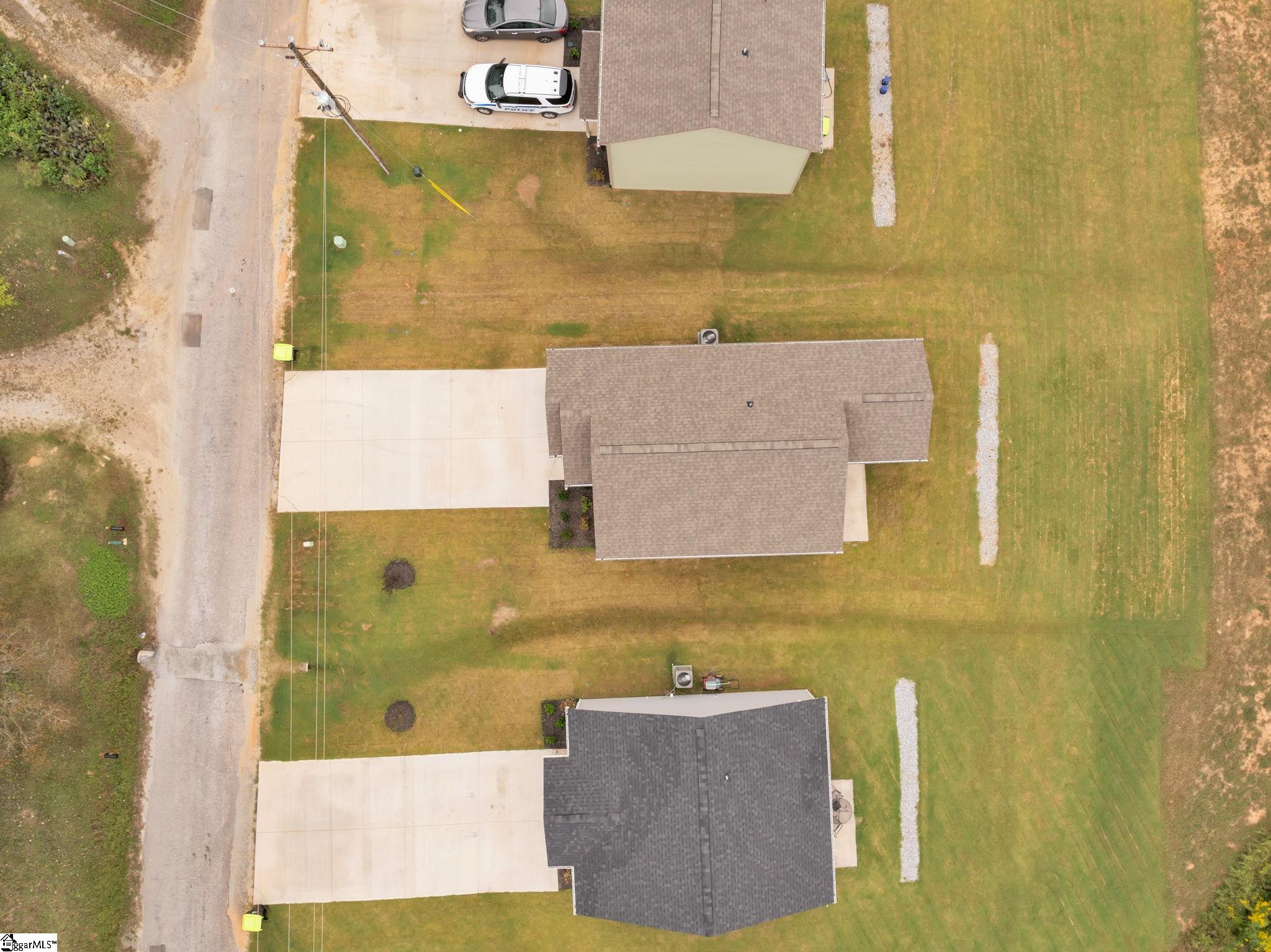 407 Waters Road Inman, SC 29349 - Photo 27 of 27