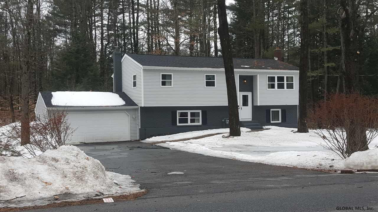 304 Stone Church Road Milton, NY 12020 - Photo 1 of 30 Photo 1