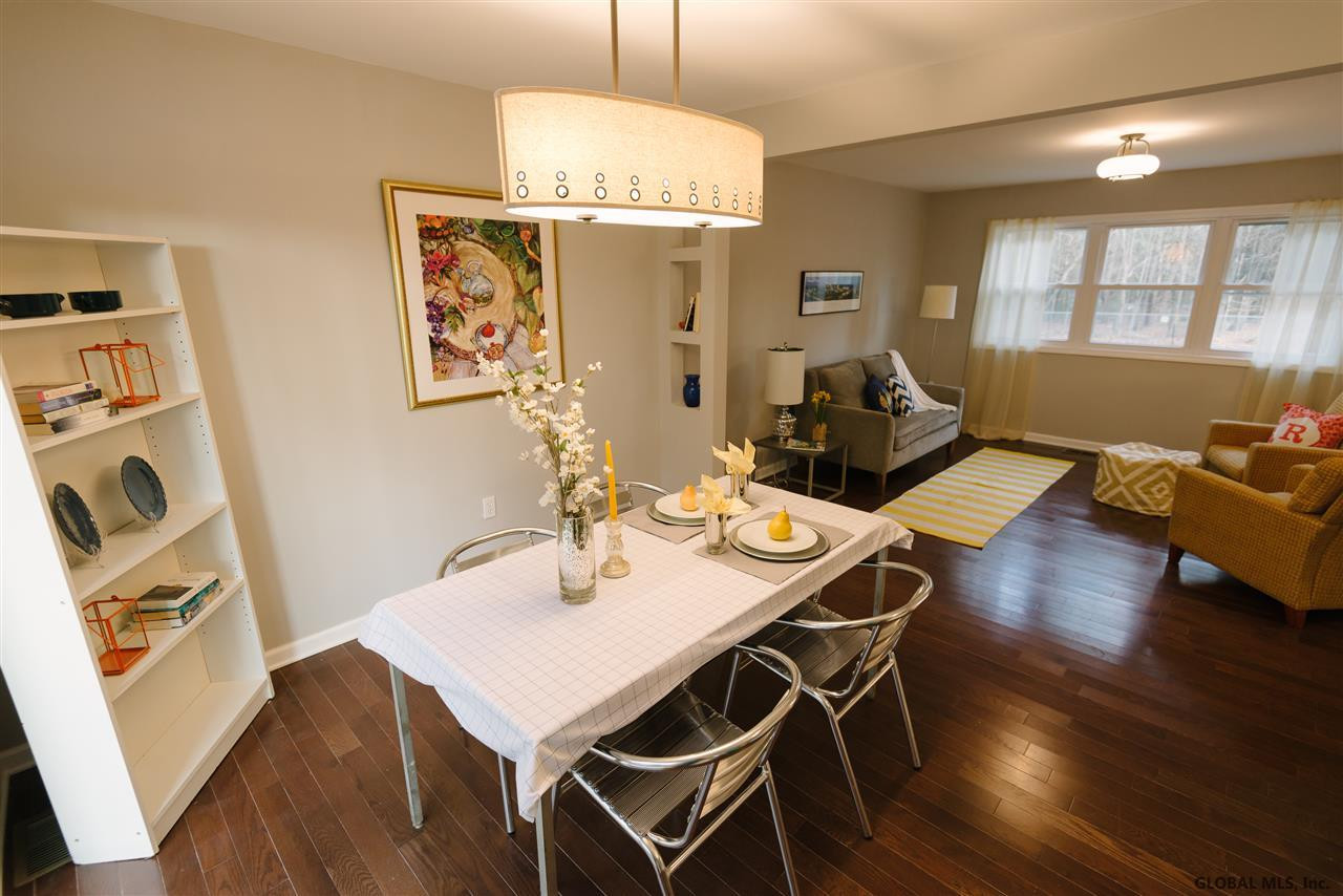 304 Stone Church Road Milton, NY 12020 - Photo 11 of 30 Photo 11