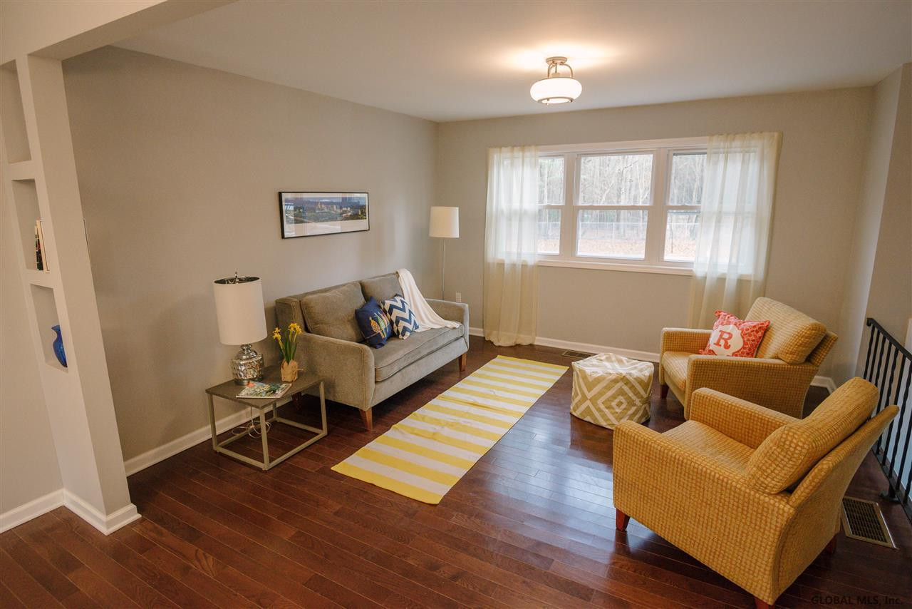 304 Stone Church Road Milton, NY 12020 - Photo 13 of 30 Photo 13
