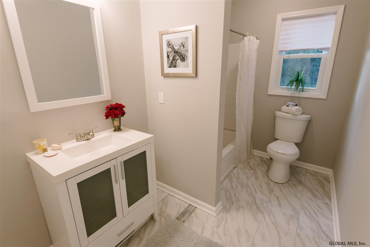 304 Stone Church Road Milton, NY 12020 - Photo 15 of 30 Photo 15