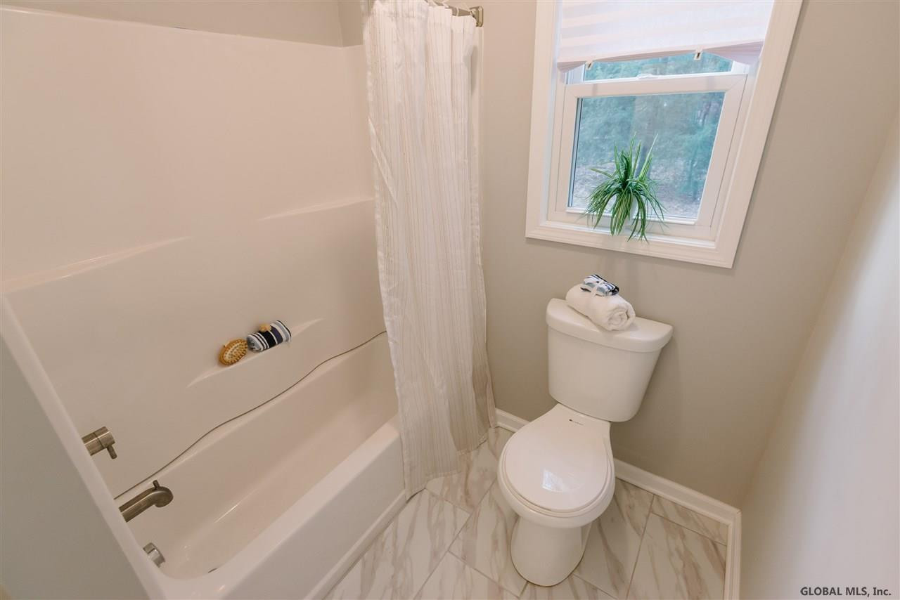 304 Stone Church Road Milton, NY 12020 - Photo 16 of 30 Photo 16
