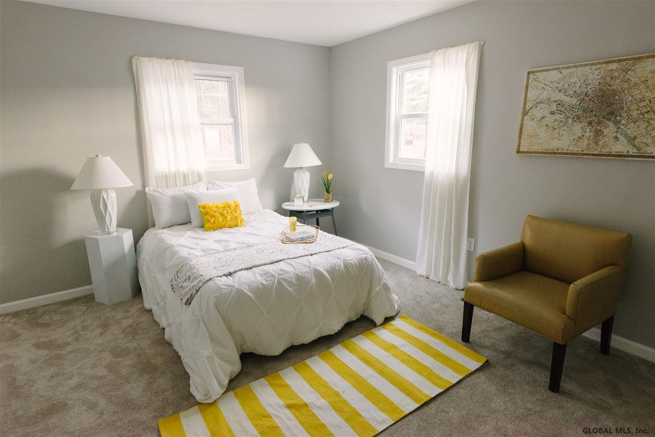 304 Stone Church Road Milton, NY 12020 - Photo 17 of 30 Photo 17