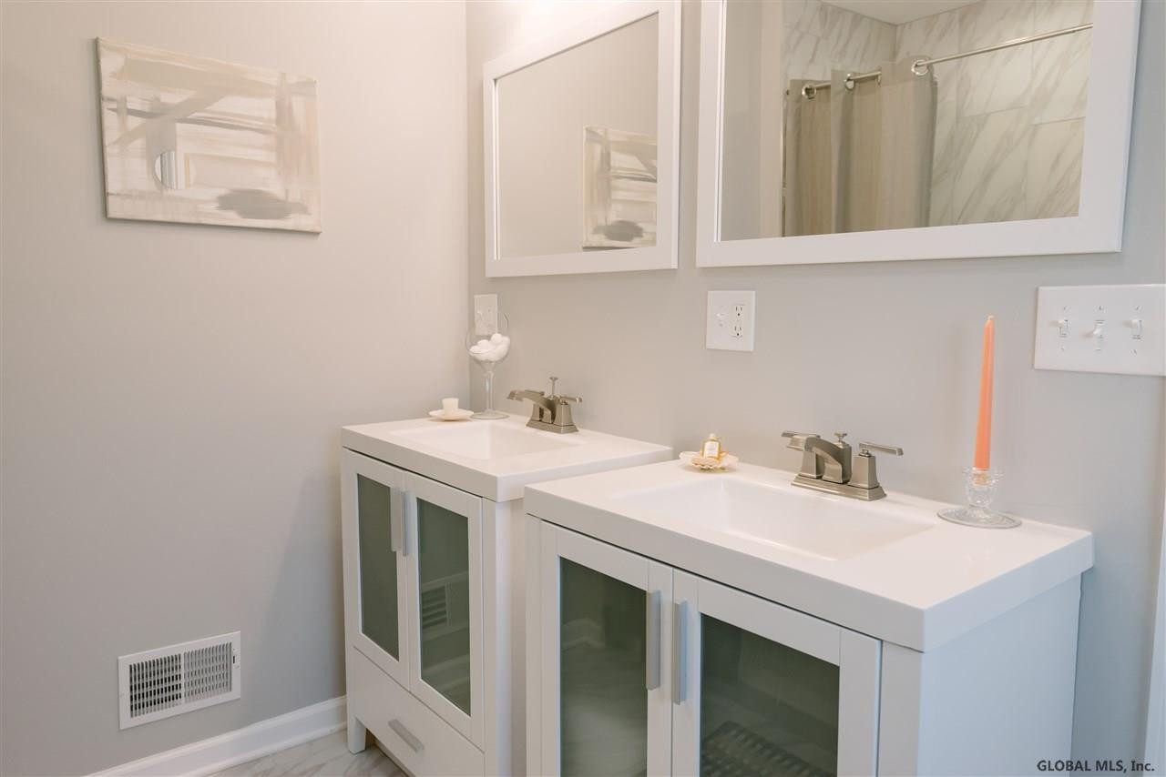 304 Stone Church Road Milton, NY 12020 - Photo 18 of 30 Photo 18