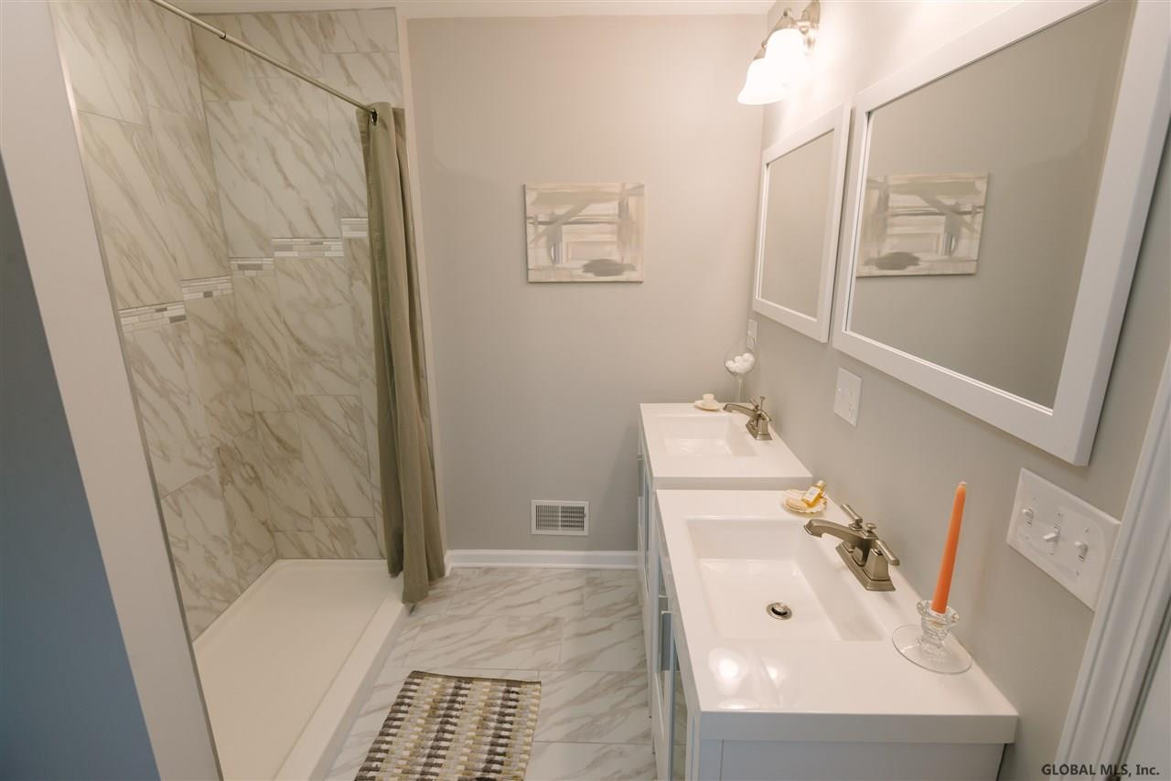 304 Stone Church Road Milton, NY 12020 - Photo 19 of 30 Photo 19