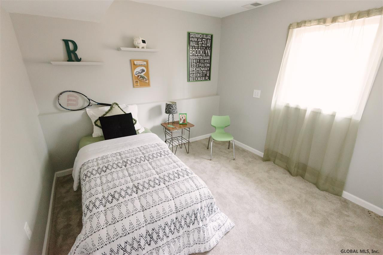 304 Stone Church Road Milton, NY 12020 - Photo 20 of 30 Photo 20