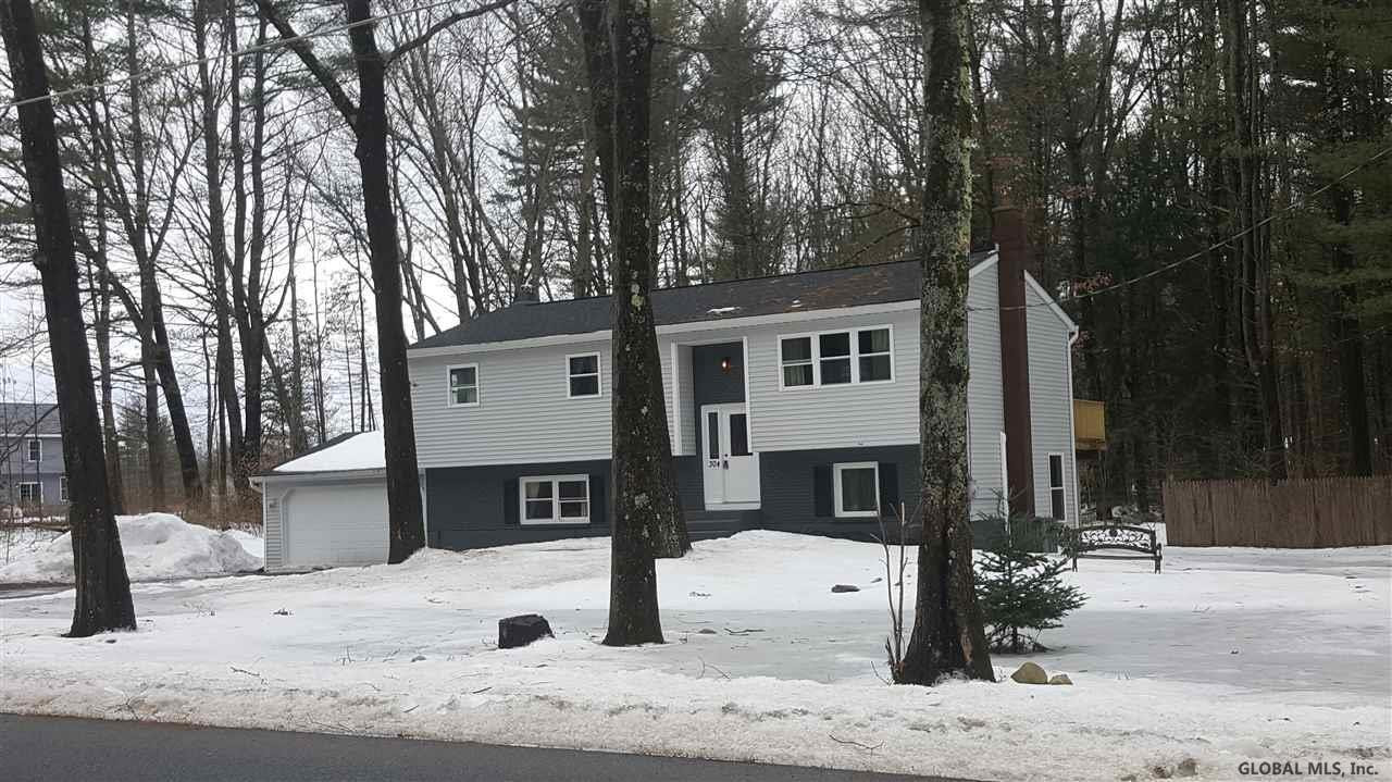 304 Stone Church Road Milton, NY 12020 - Photo 2 of 30 Photo 2