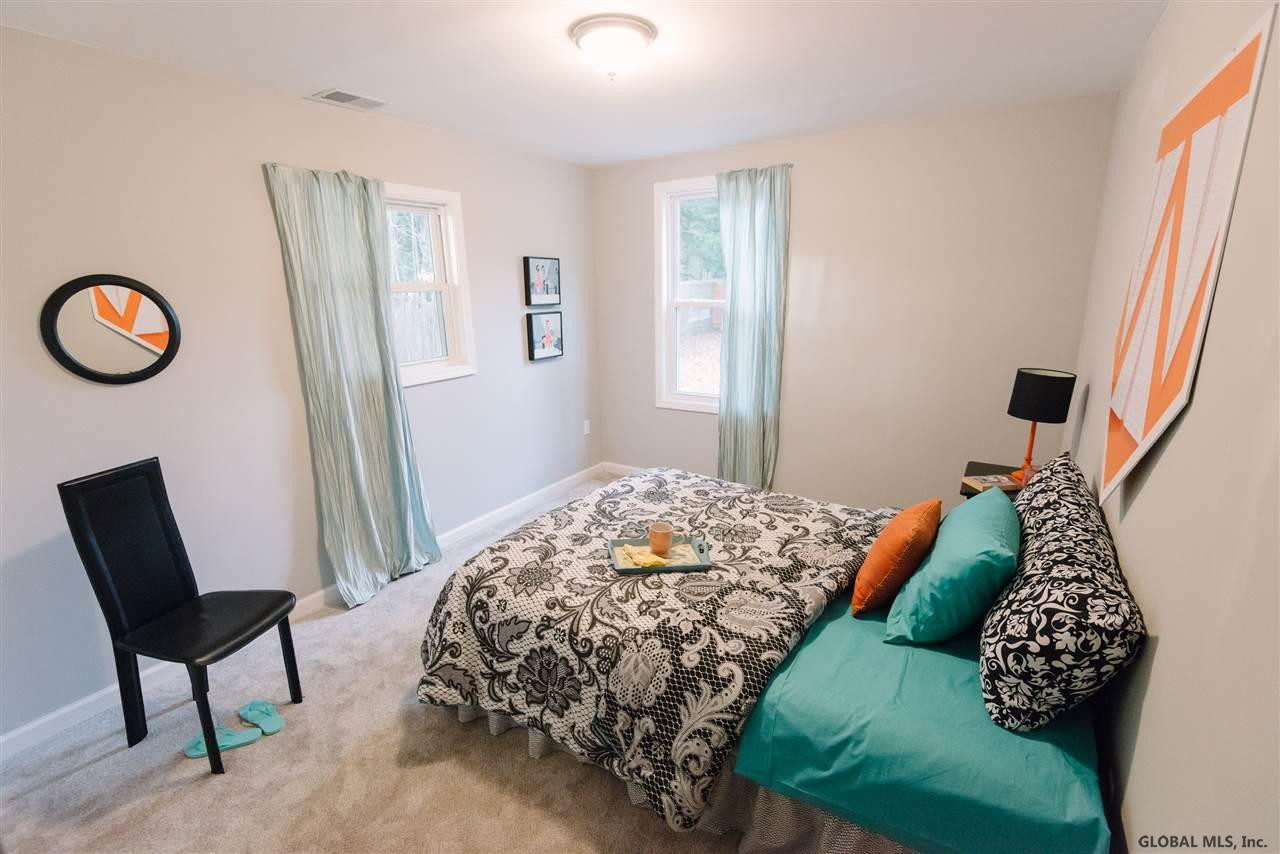 304 Stone Church Road Milton, NY 12020 - Photo 21 of 30 Photo 21