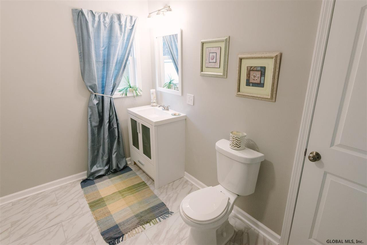 304 Stone Church Road Milton, NY 12020 - Photo 22 of 30 Photo 22