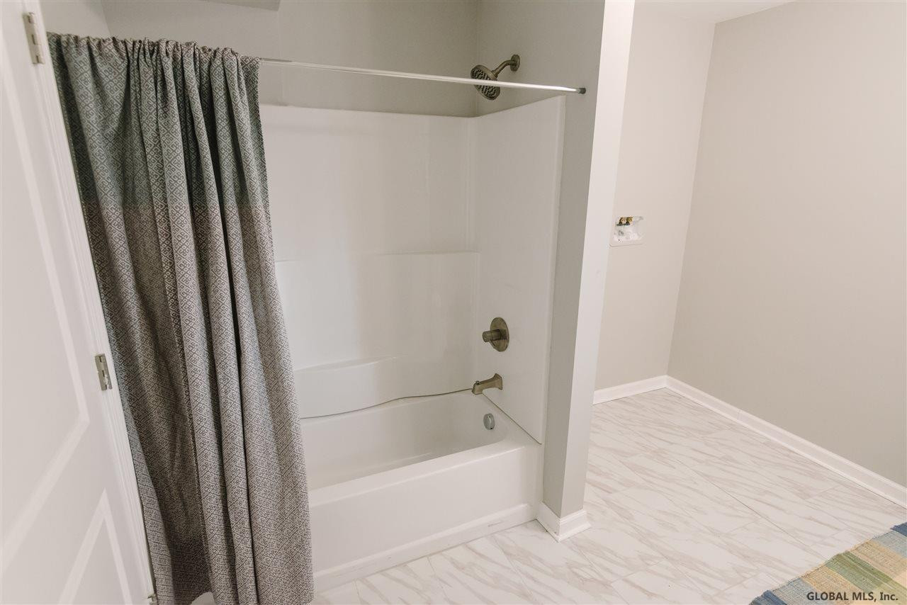 304 Stone Church Road Milton, NY 12020 - Photo 23 of 30 Photo 23