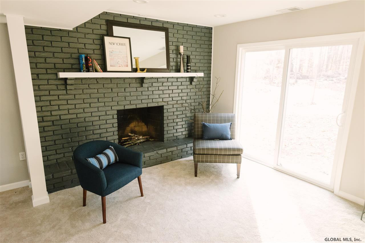 304 Stone Church Road Milton, NY 12020 - Photo 25 of 30 Photo 25