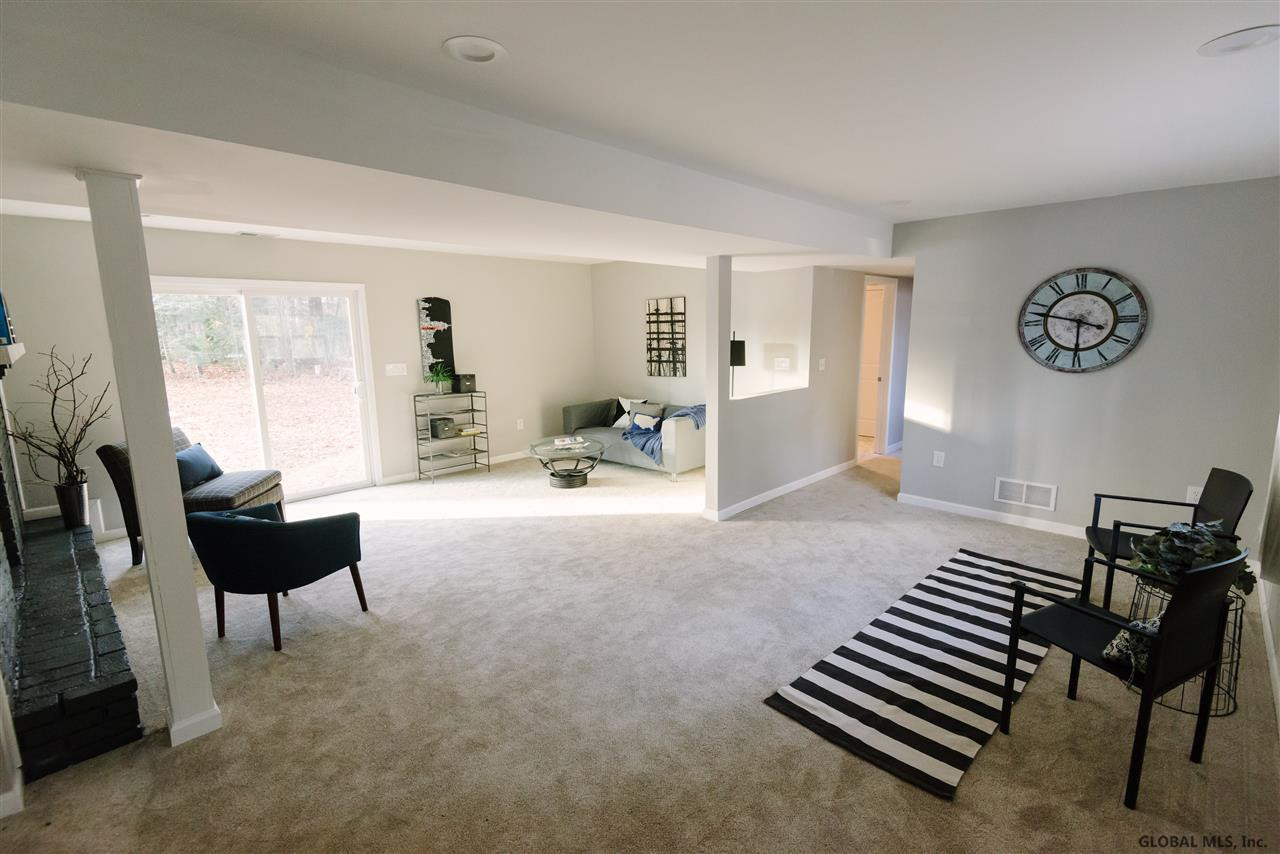 304 Stone Church Road Milton, NY 12020 - Photo 27 of 30 Photo 27