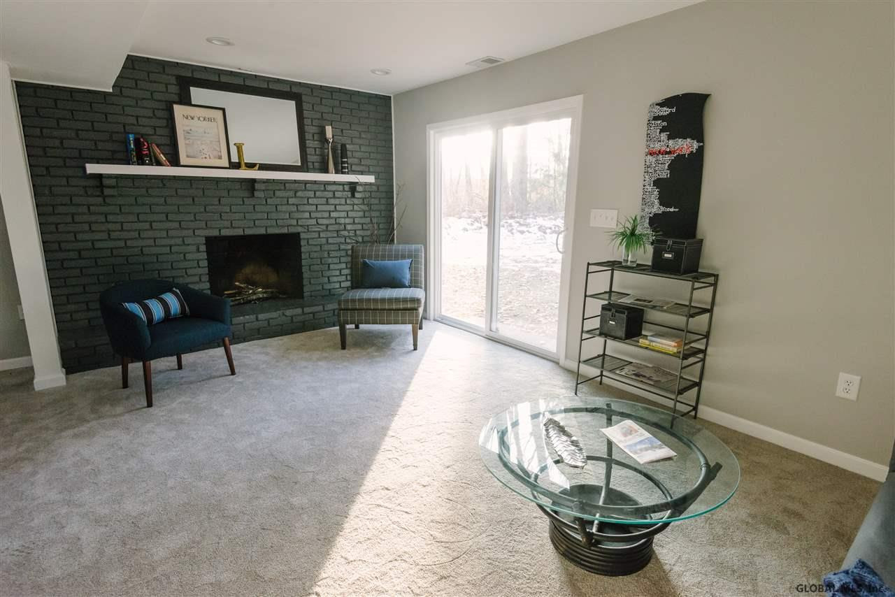 304 Stone Church Road Milton, NY 12020 - Photo 29 of 30 Photo 29
