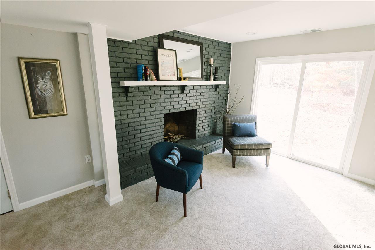 304 Stone Church Road Milton, NY 12020 - Photo 30 of 30 Photo 30