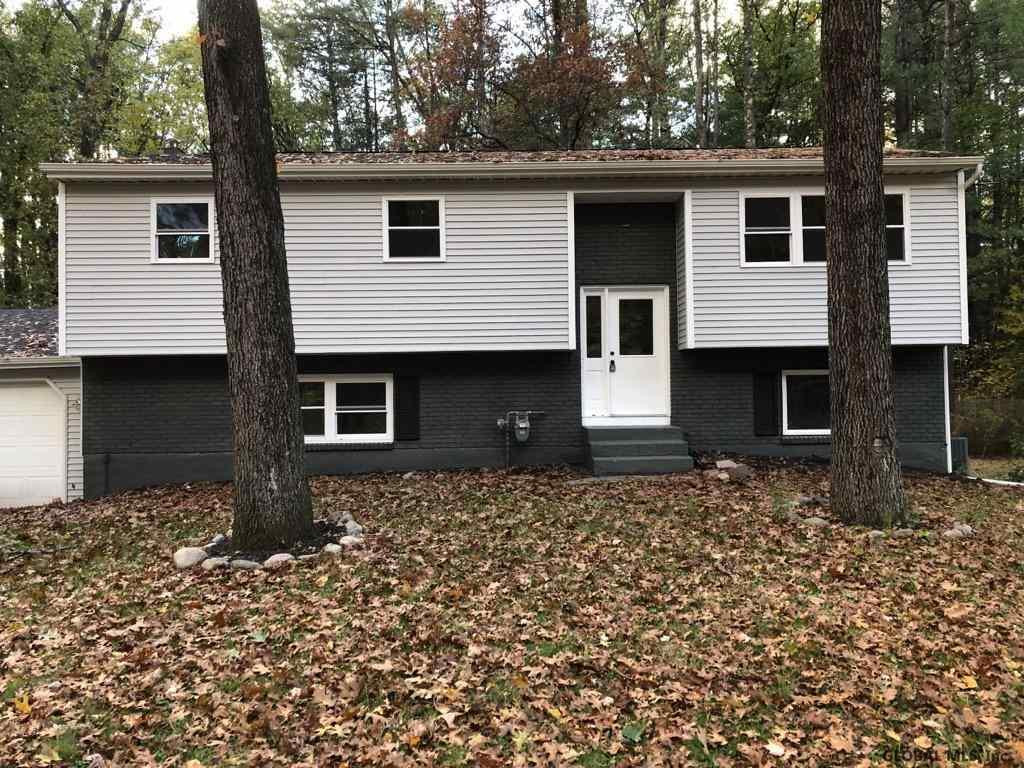 304 Stone Church Road Milton, NY 12020 - Photo 3 of 30 Photo 3