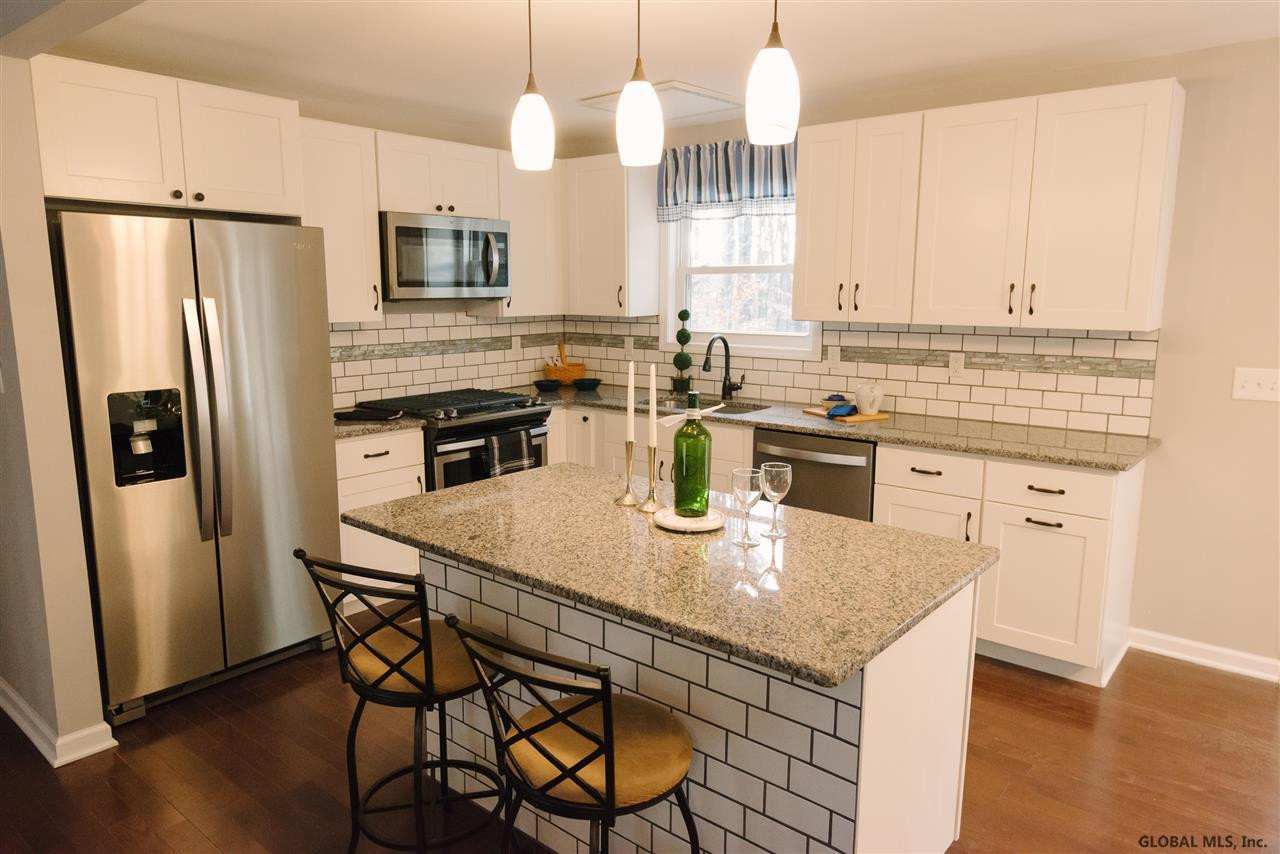 304 Stone Church Road Milton, NY 12020 - Photo 4 of 30 Photo 4