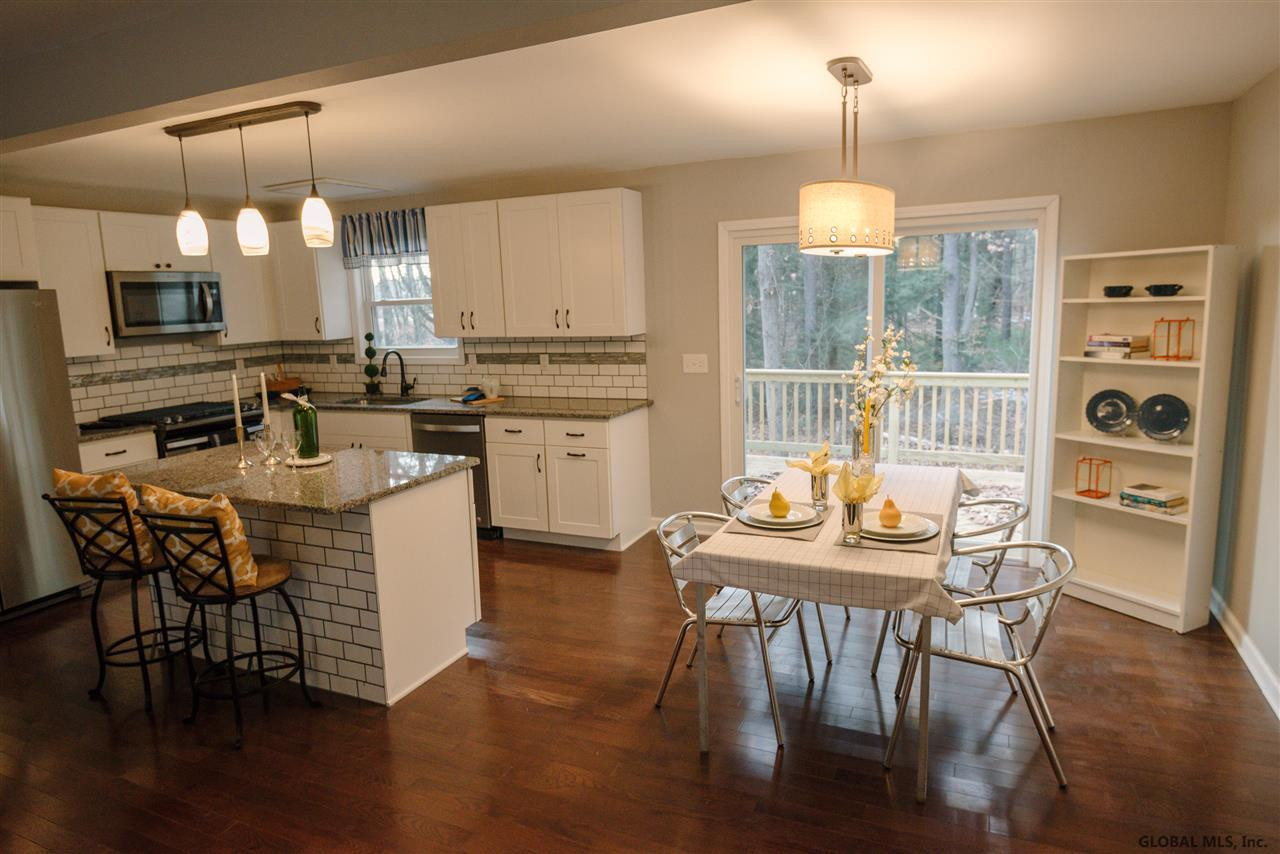 304 Stone Church Road Milton, NY 12020 - Photo 5 of 30 Photo 5
