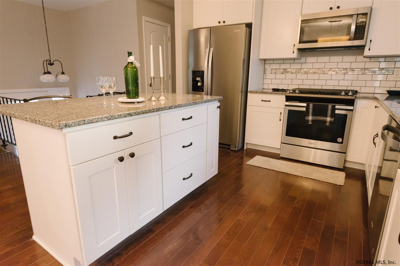 304 Stone Church Road Milton, NY 12020 - Photo 6 of 30 Photo 6