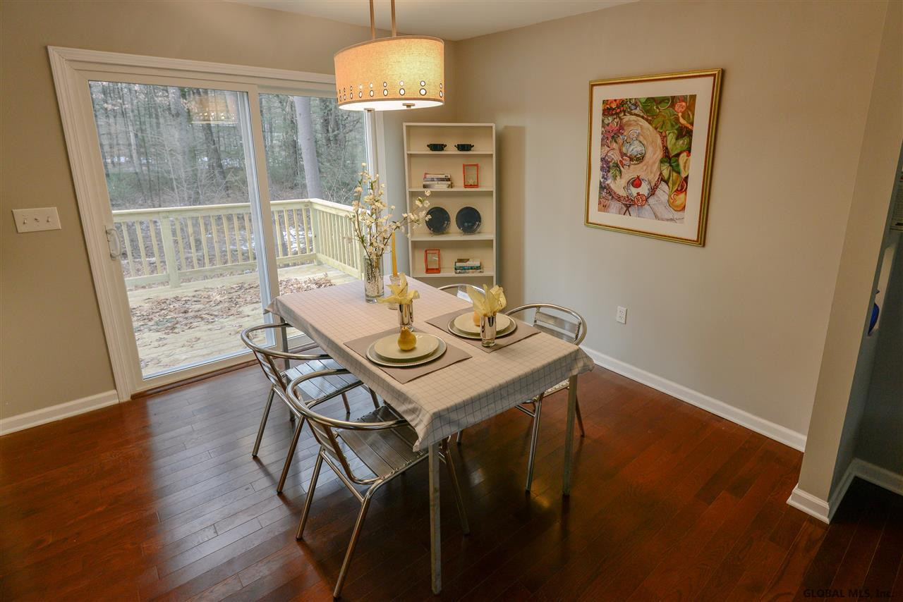304 Stone Church Road Milton, NY 12020 - Photo 10 of 30 Photo 10