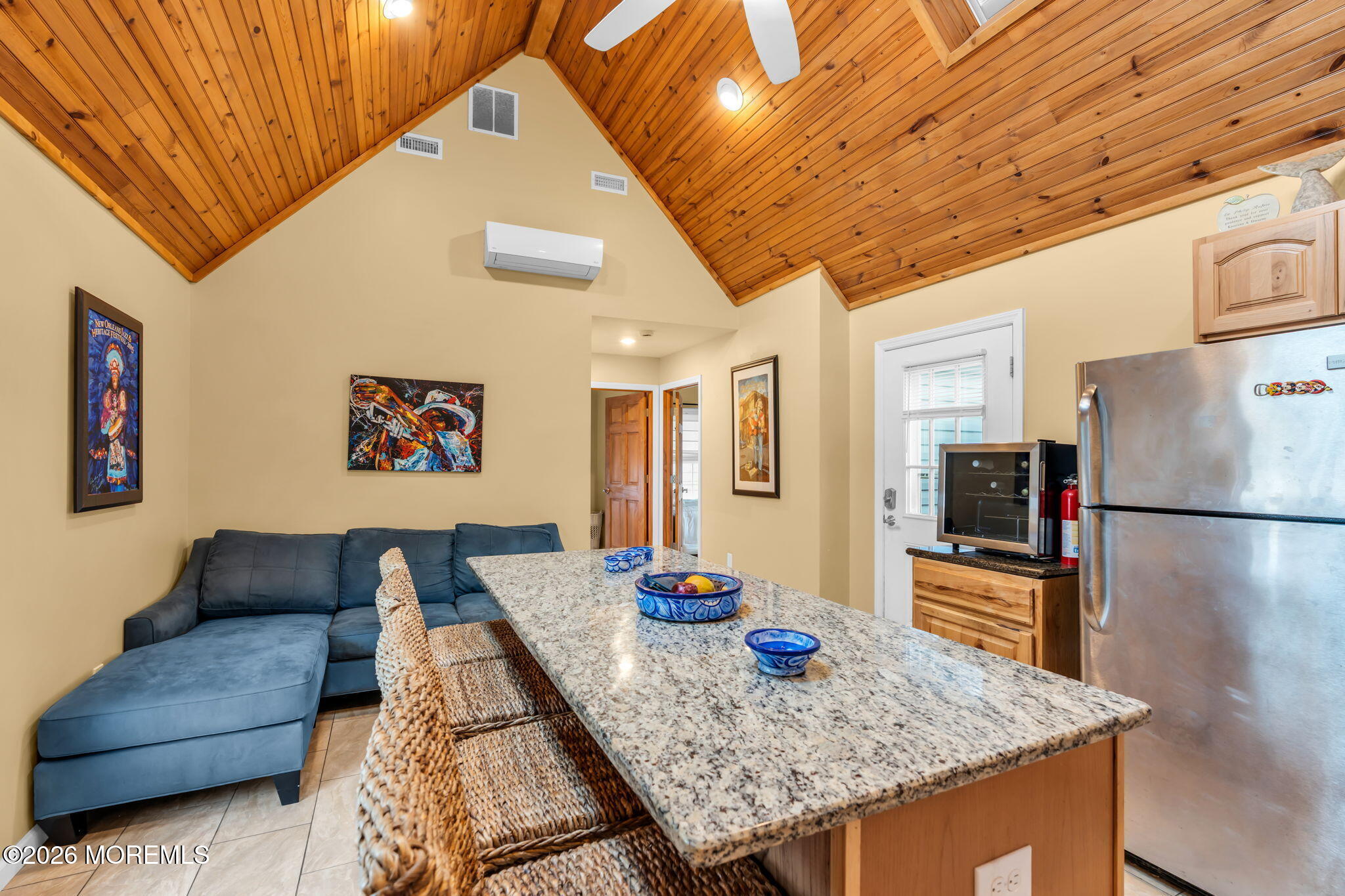 68 Decatur Avenue Seaside Park, NJ 08752 - Photo 34 of 68 34-web-or-mls-DSC01390