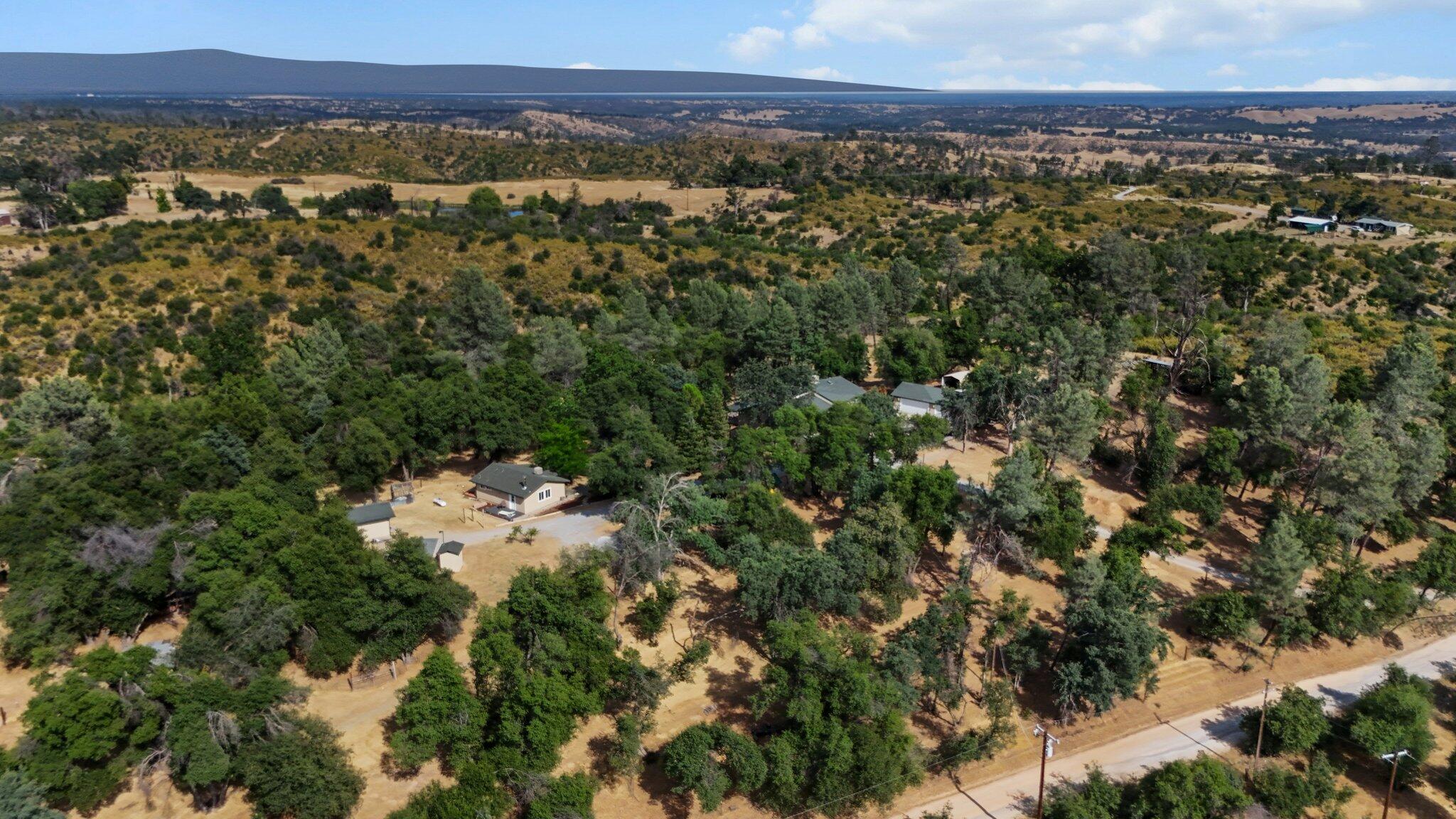 6949 Rector Creek Road Igo, CA 96047 - Photo 101 of 110 13-web-or-mls-DJI_20250619165105_0064_D_