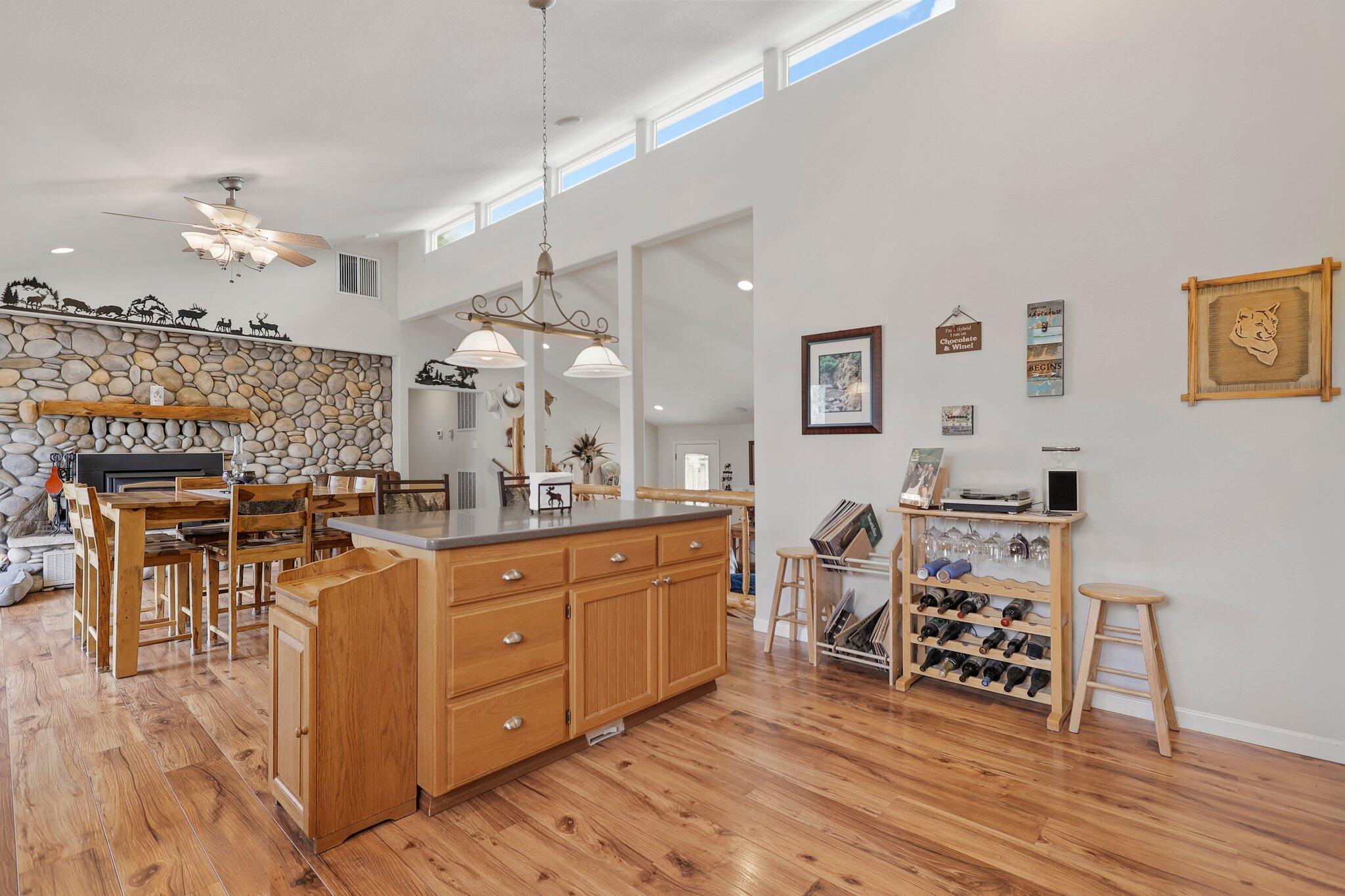 6949 Rector Creek Road Igo, CA 96047 - Photo 18 of 110 99-web-or-mls-_K3A2449