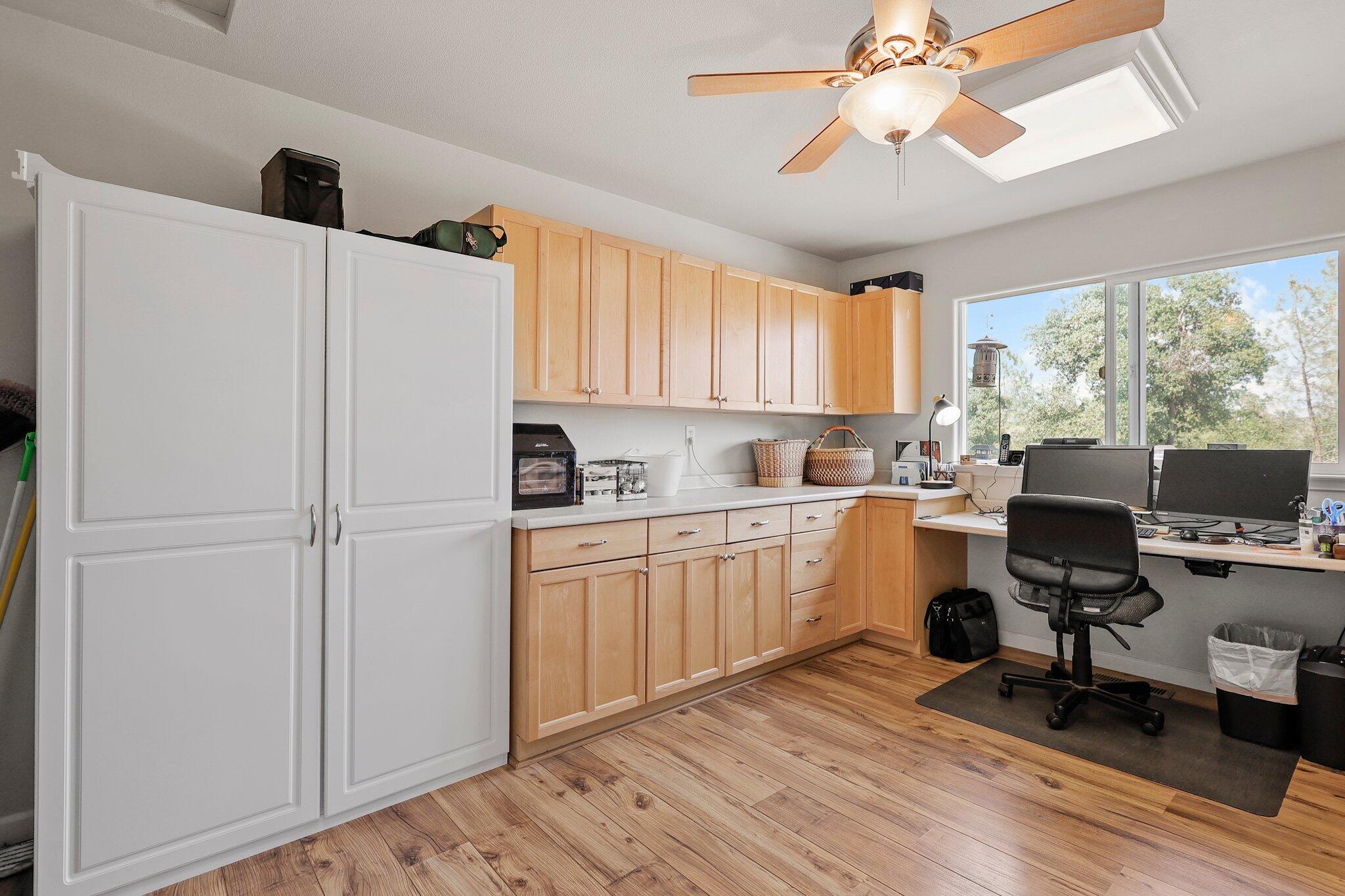 6949 Rector Creek Road Igo, CA 96047 - Photo 19 of 110 100-web-or-mls-_K3A2459