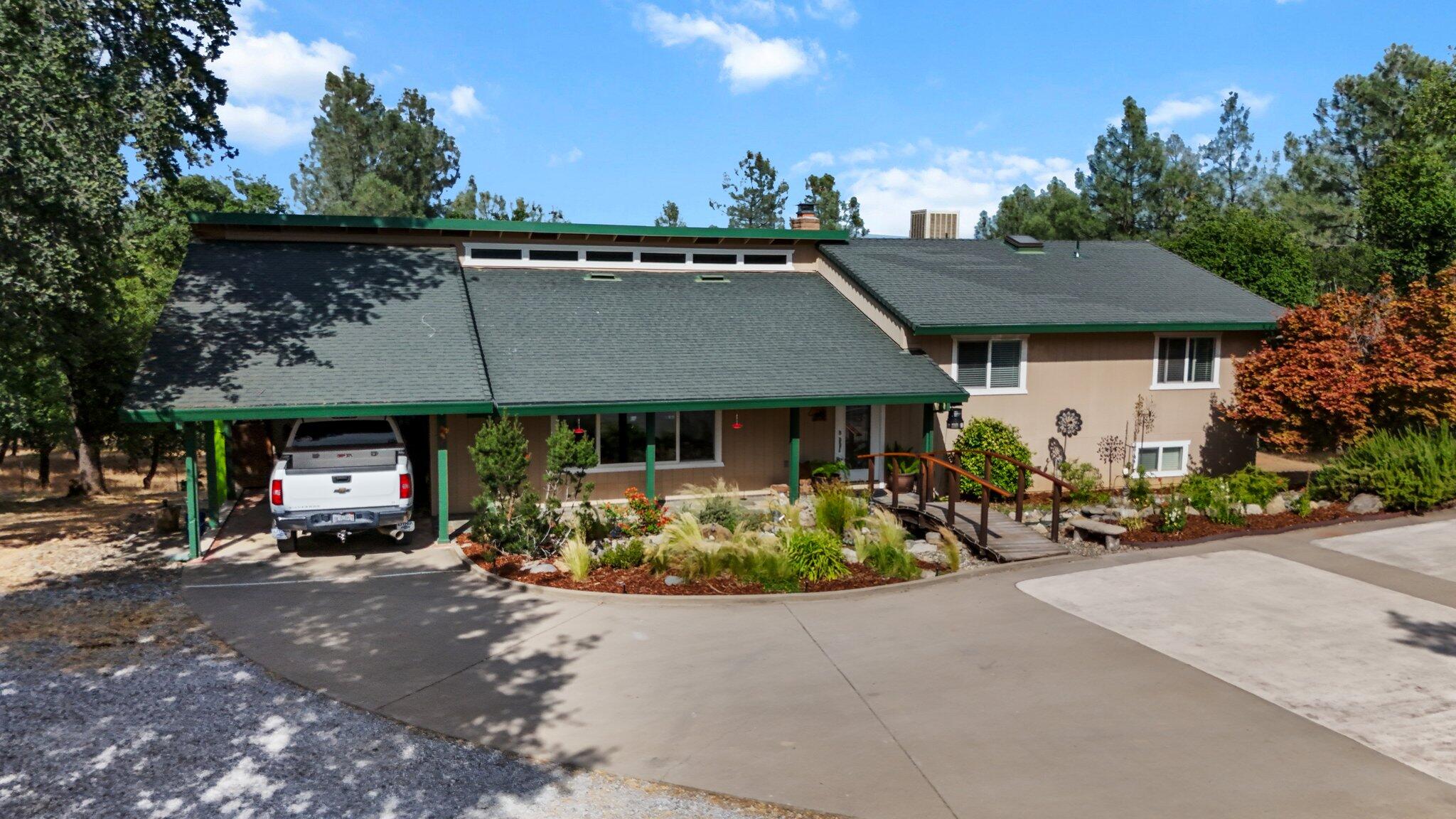 6949 Rector Creek Road Igo, CA 96047 - Photo 2 of 110 1-web-or-mls-DJI_20250619164552_0003_D_1