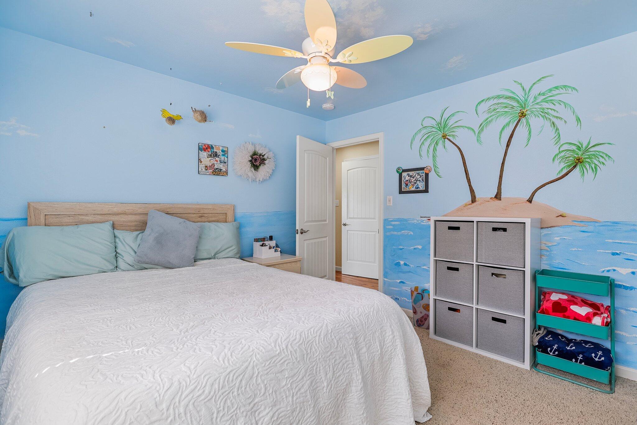 6949 Rector Creek Road Igo, CA 96047 - Photo 25 of 110 110-web-or-mls-_K3A2535