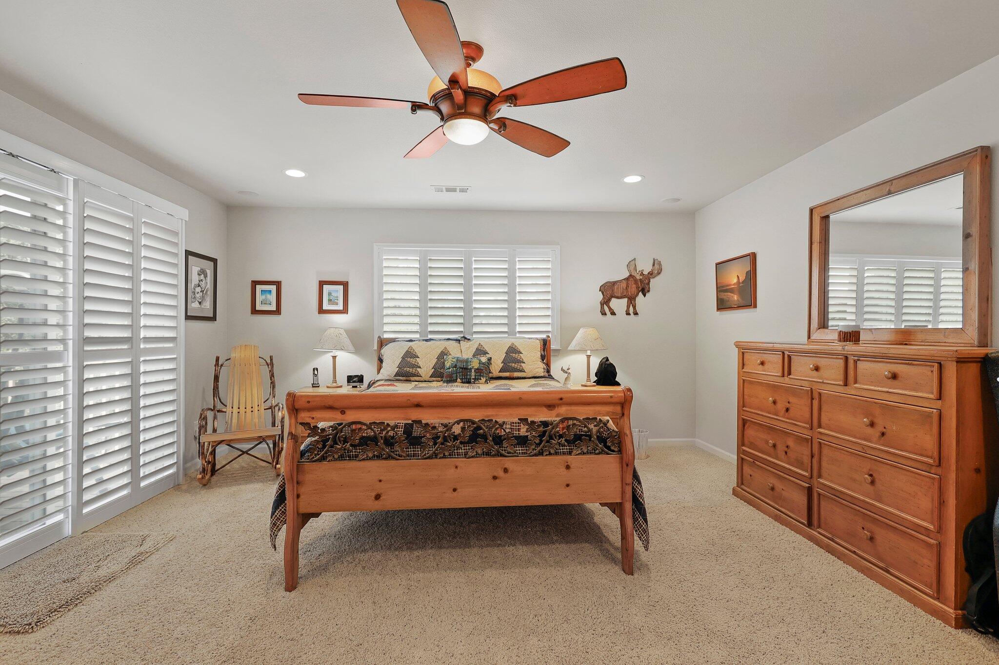 6949 Rector Creek Road Igo, CA 96047 - Photo 28 of 110 113-web-or-mls-_K3A2555