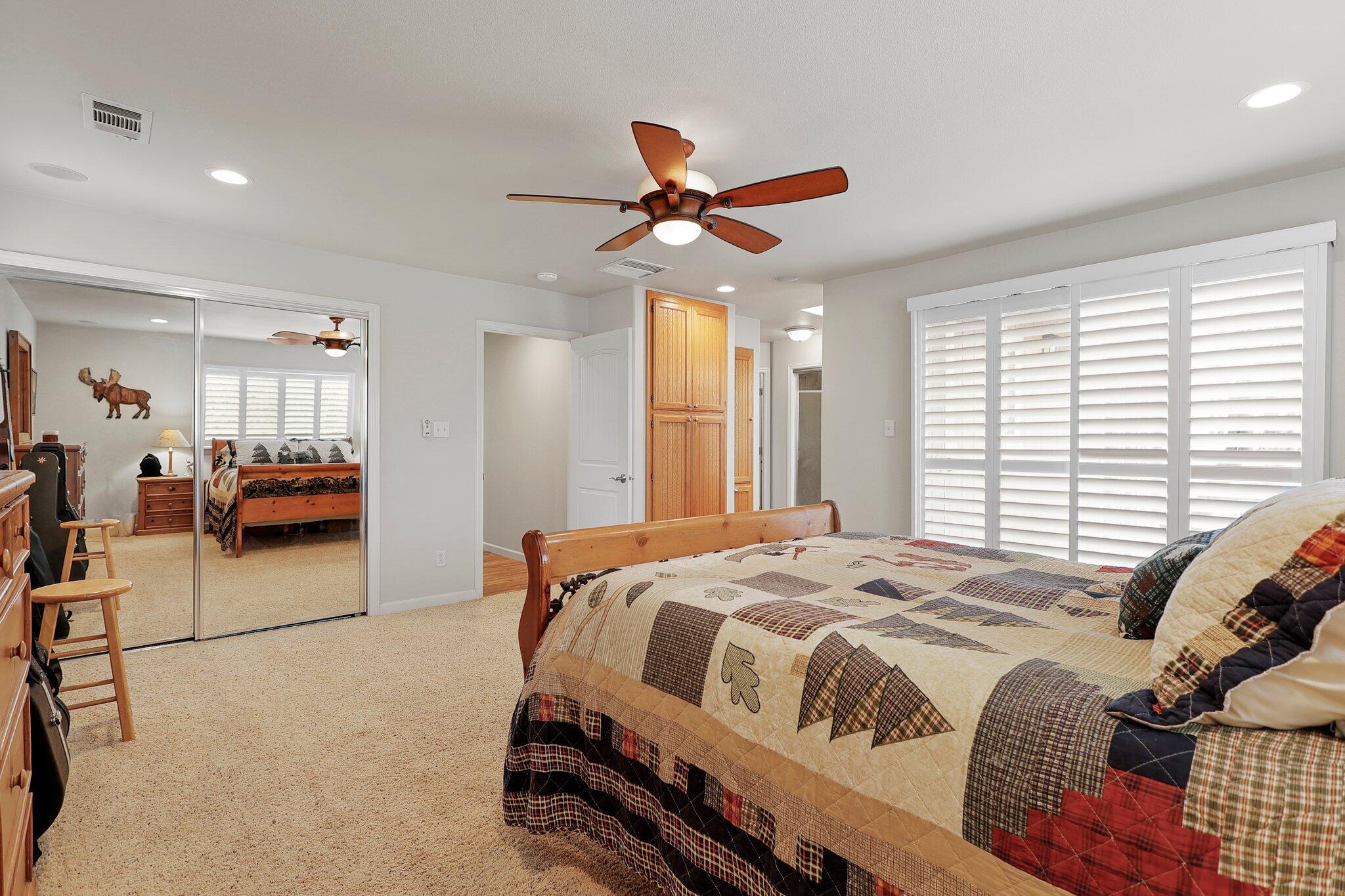 6949 Rector Creek Road Igo, CA 96047 - Photo 30 of 110 115-web-or-mls-_K3A2575