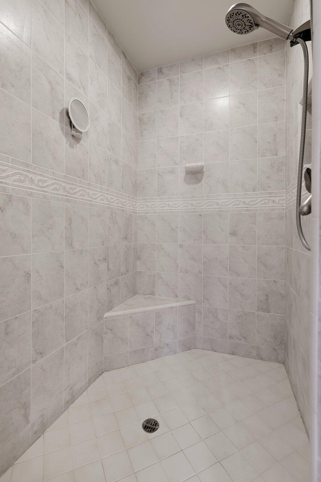 6949 Rector Creek Road Igo, CA 96047 - Photo 34 of 110 119-web-or-mls-_K3A2610