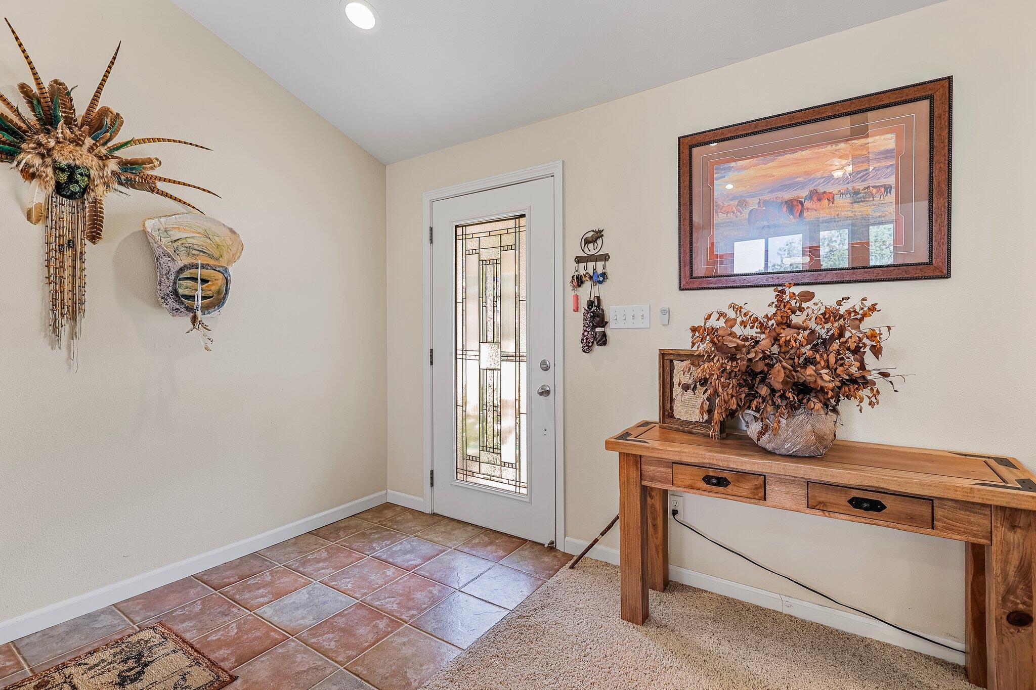 6949 Rector Creek Road Igo, CA 96047 - Photo 4 of 110 84-web-or-mls-_K3A2314