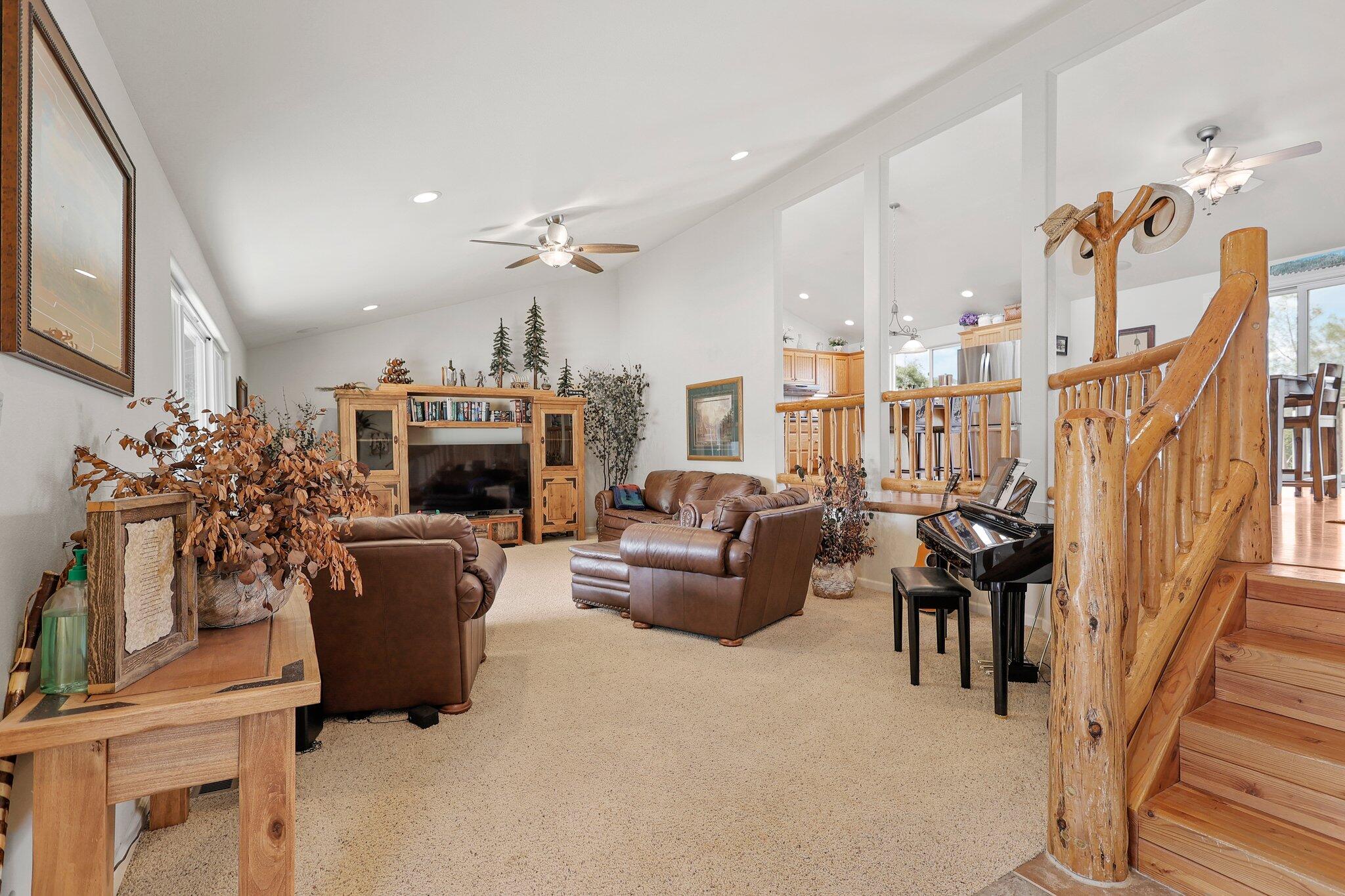 6949 Rector Creek Road Igo, CA 96047 - Photo 5 of 110 85-web-or-mls-_K3A2324