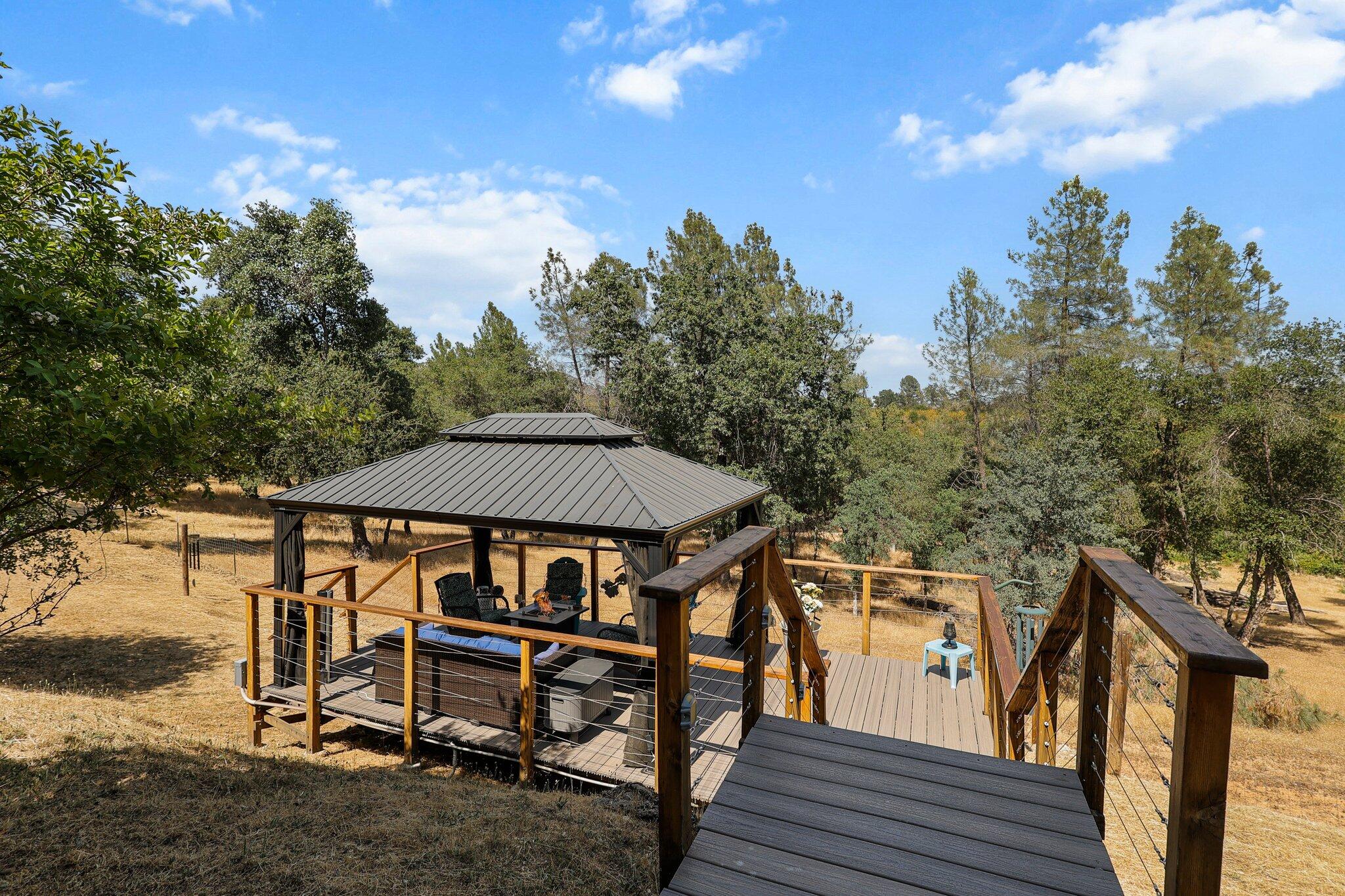 6949 Rector Creek Road Igo, CA 96047 - Photo 51 of 110 53-web-or-mls-_K3A2080