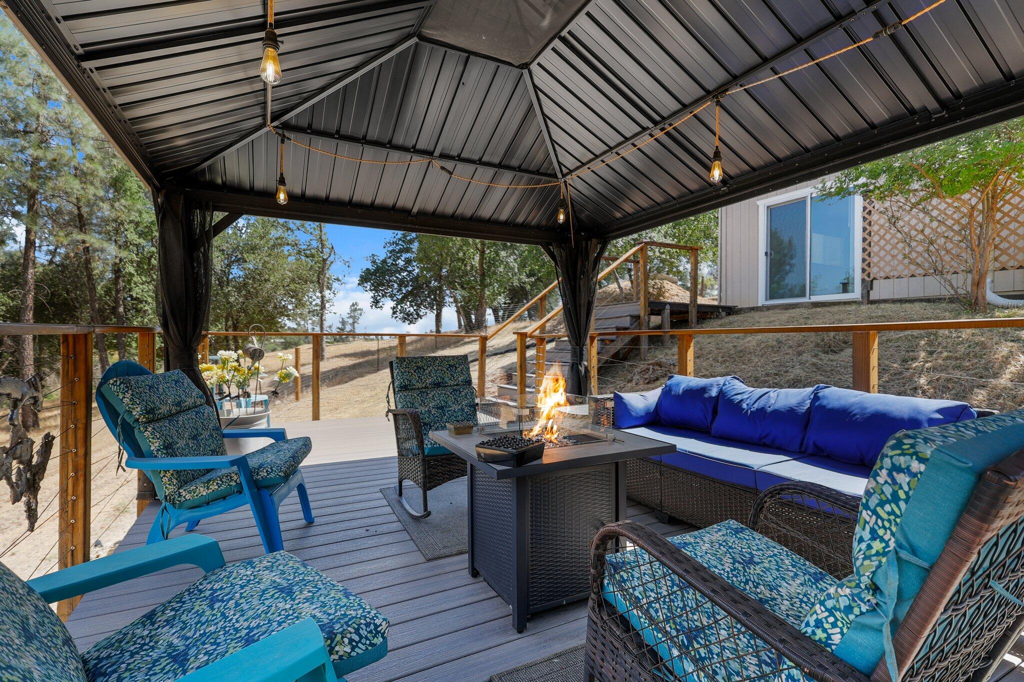 6949 Rector Creek Road Igo, CA 96047 - Photo 55 of 110 49-web-or-mls-_K3A2060_1