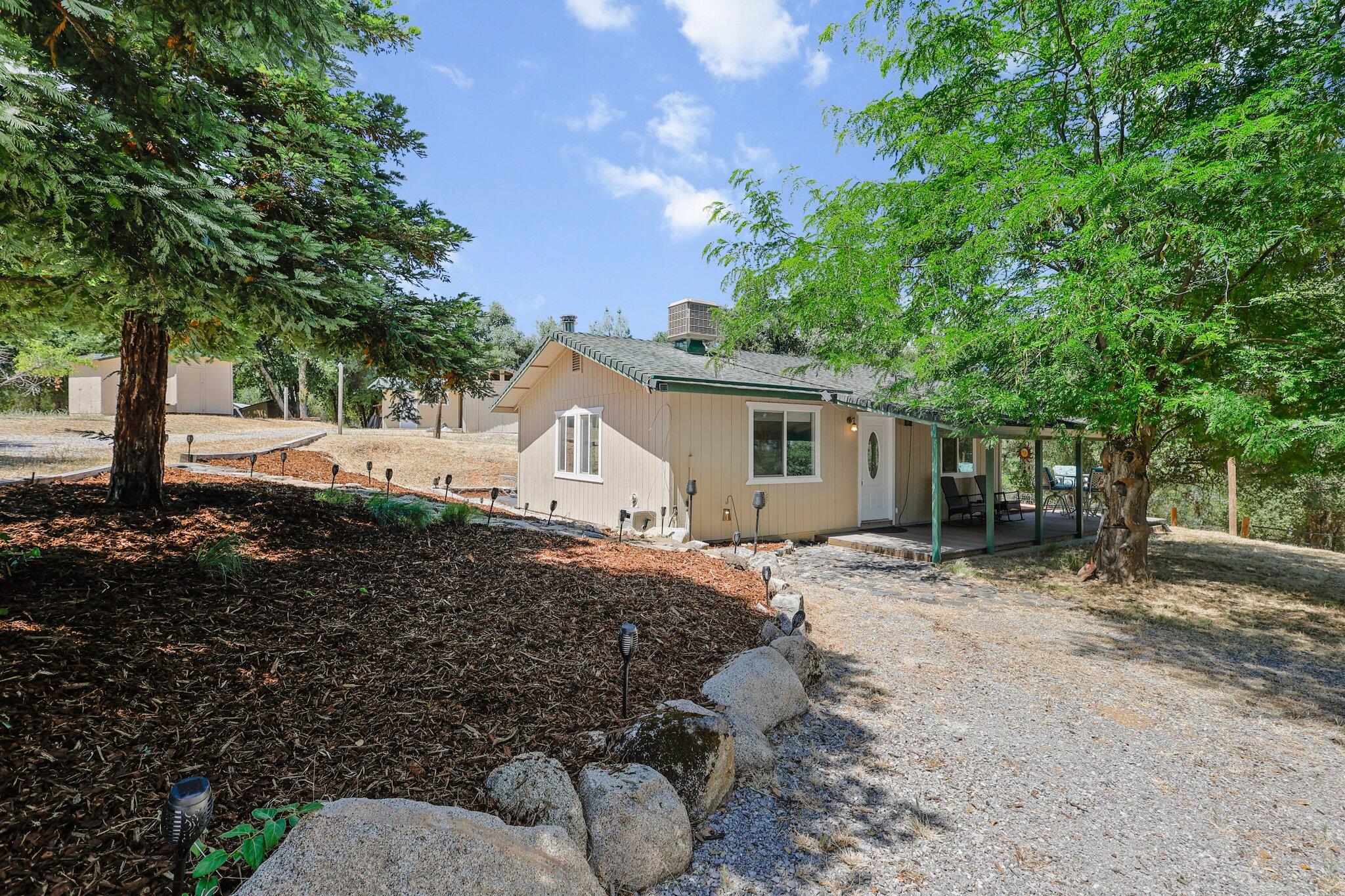 6949 Rector Creek Road Igo, CA 96047 - Photo 57 of 110 19-web-or-mls-_K3A1793