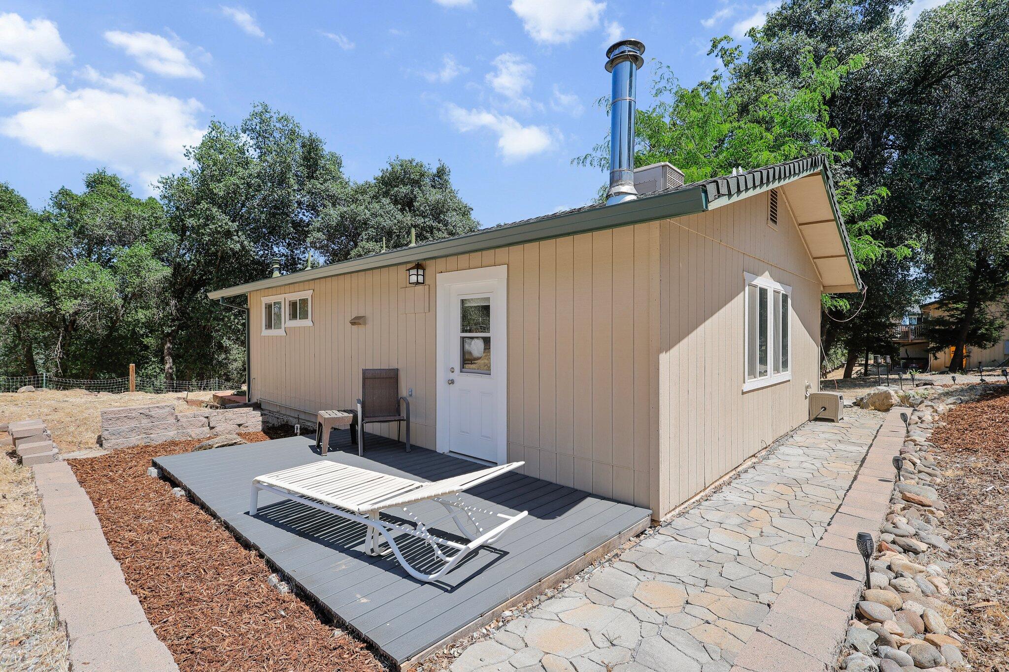 6949 Rector Creek Road Igo, CA 96047 - Photo 61 of 110 23-web-or-mls-_K3A1813