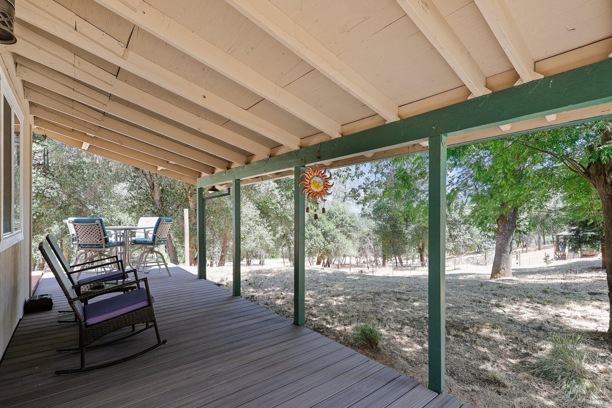 6949 Rector Creek Road Igo, CA 96047 - Photo 62 of 110 24-web-or-mls-_K3A1818