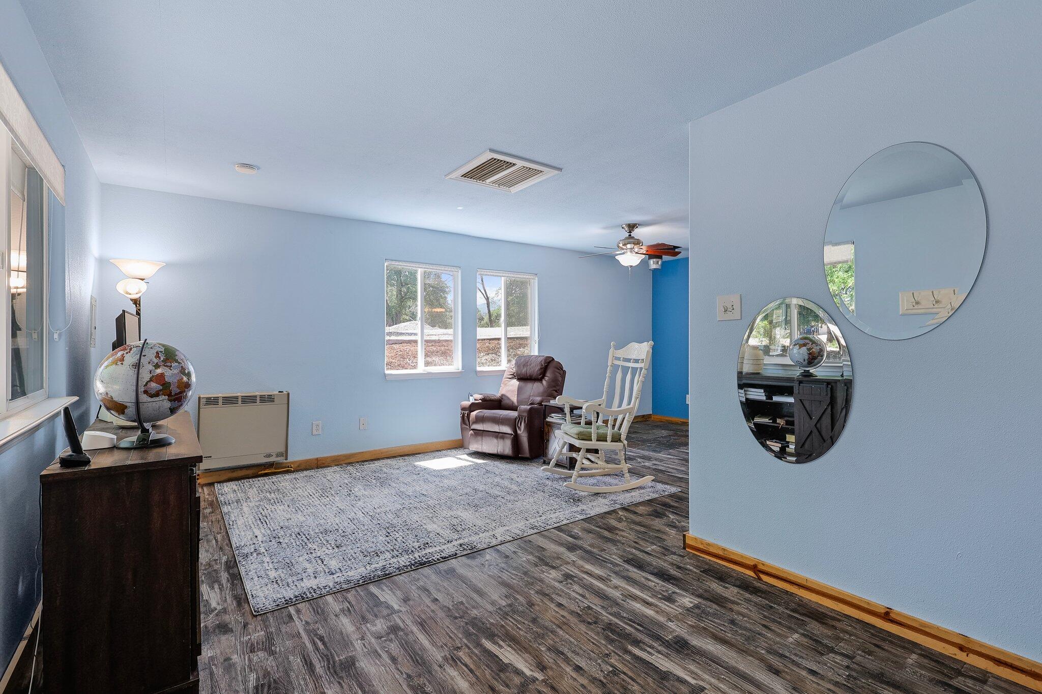 6949 Rector Creek Road Igo, CA 96047 - Photo 64 of 110 26-web-or-mls-_K3A1834