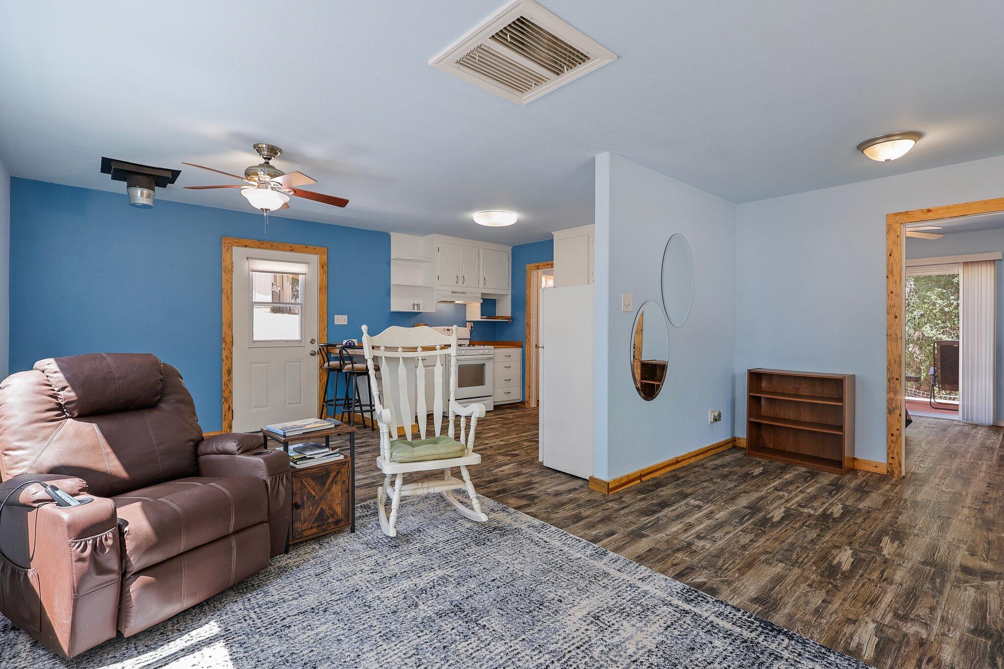 6949 Rector Creek Road Igo, CA 96047 - Photo 65 of 110 27-web-or-mls-_K3A1844