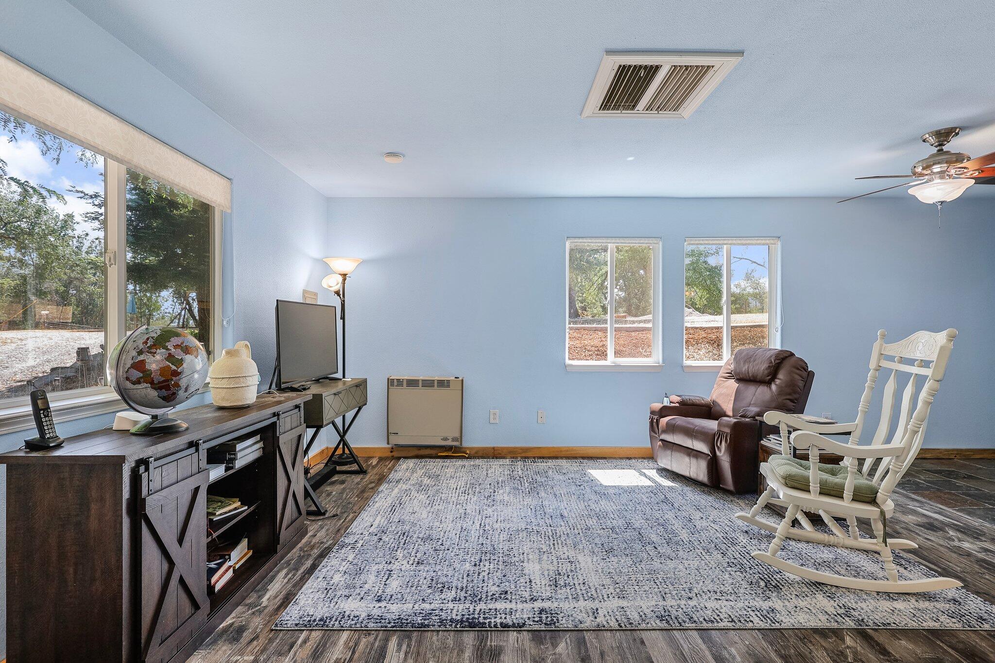 6949 Rector Creek Road Igo, CA 96047 - Photo 67 of 110 29-web-or-mls-_K3A1864