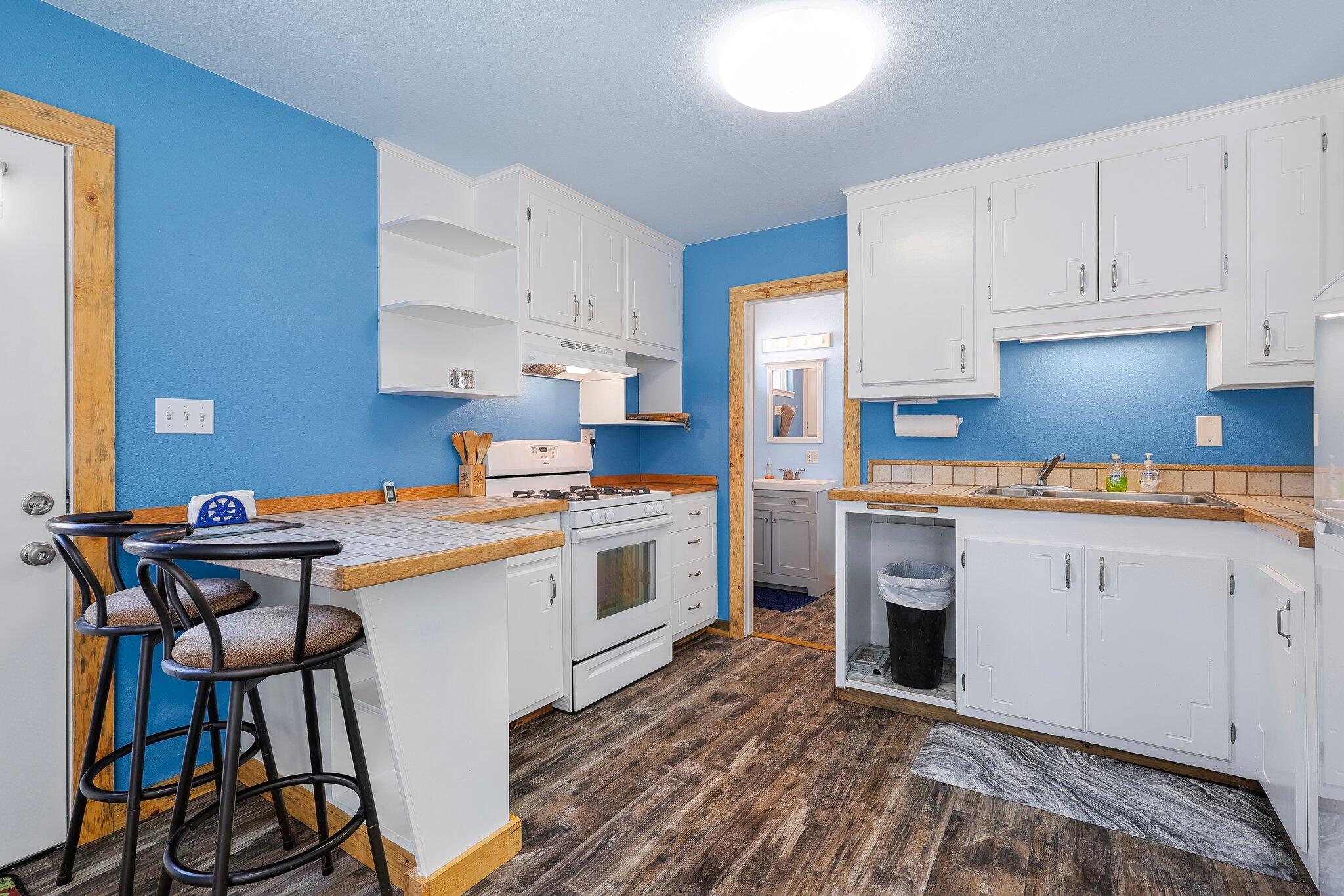 6949 Rector Creek Road Igo, CA 96047 - Photo 68 of 110 30-web-or-mls-_K3A1874