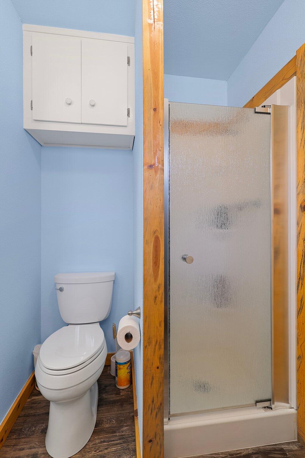 6949 Rector Creek Road Igo, CA 96047 - Photo 71 of 110 33-web-or-mls-_K3A1894