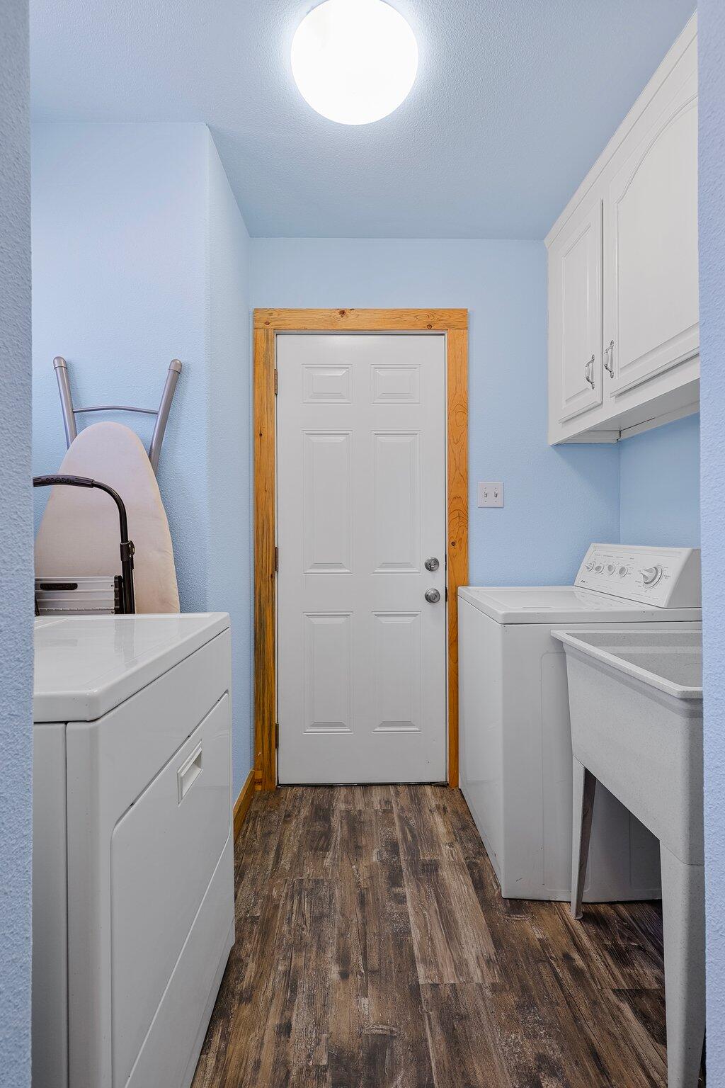 6949 Rector Creek Road Igo, CA 96047 - Photo 72 of 110 34-web-or-mls-_K3A1899