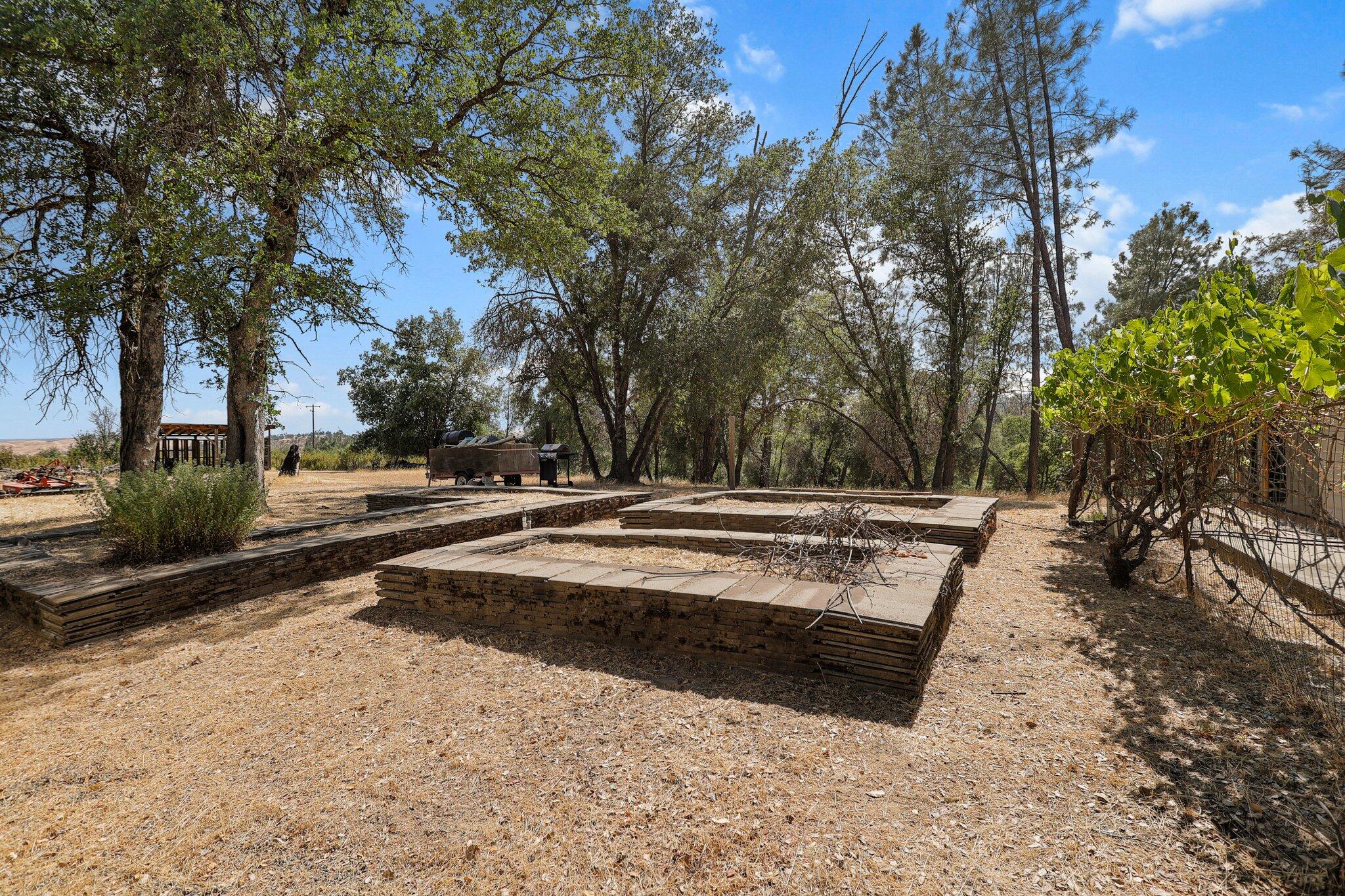 6949 Rector Creek Road Igo, CA 96047 - Photo 79 of 110 71-web-or-mls-_K3A2185