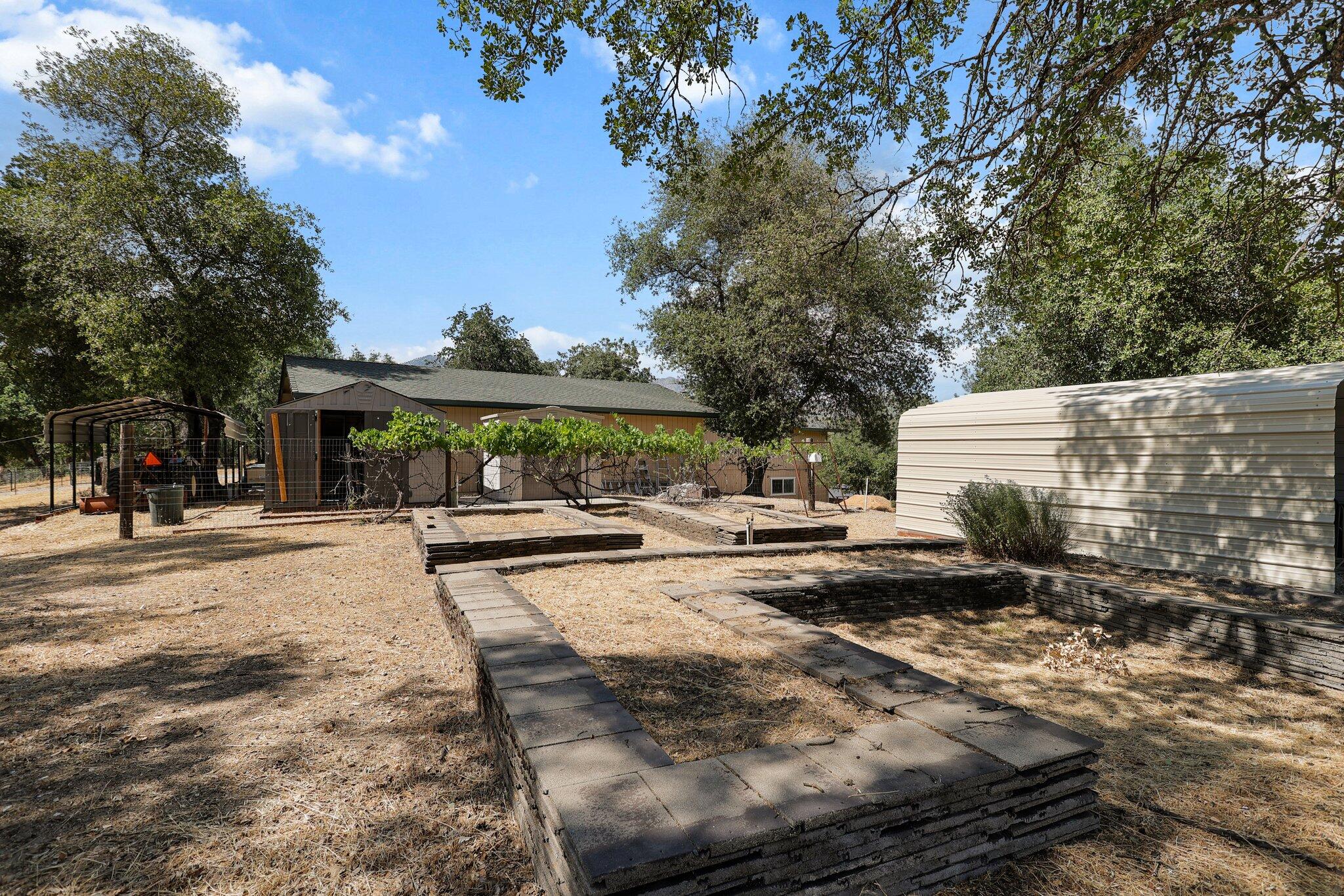 6949 Rector Creek Road Igo, CA 96047 - Photo 80 of 110 72-web-or-mls-_K3A2190