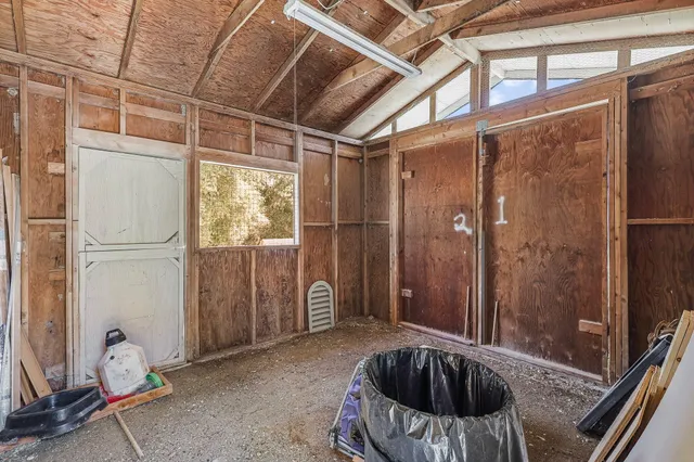 $599,000 | 6949 Rector Creek Road, Igo, CA 96047