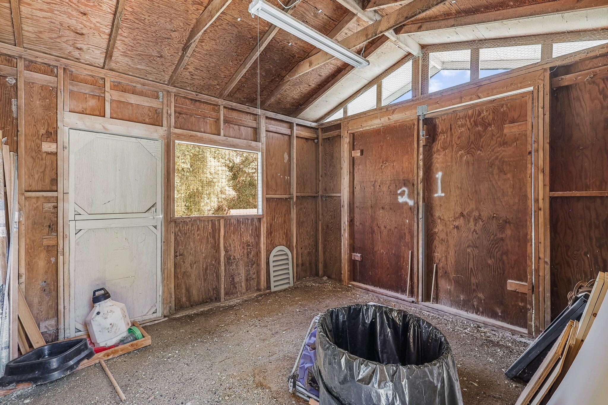 6949 Rector Creek Road Igo, CA 96047 - Photo 84 of 110 42-web-or-mls-_K3A1964