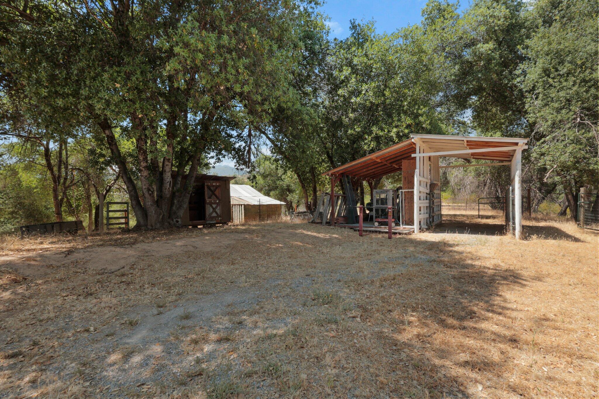 6949 Rector Creek Road Igo, CA 96047 - Photo 94 of 110 123-web-or-mls-8K3A1993